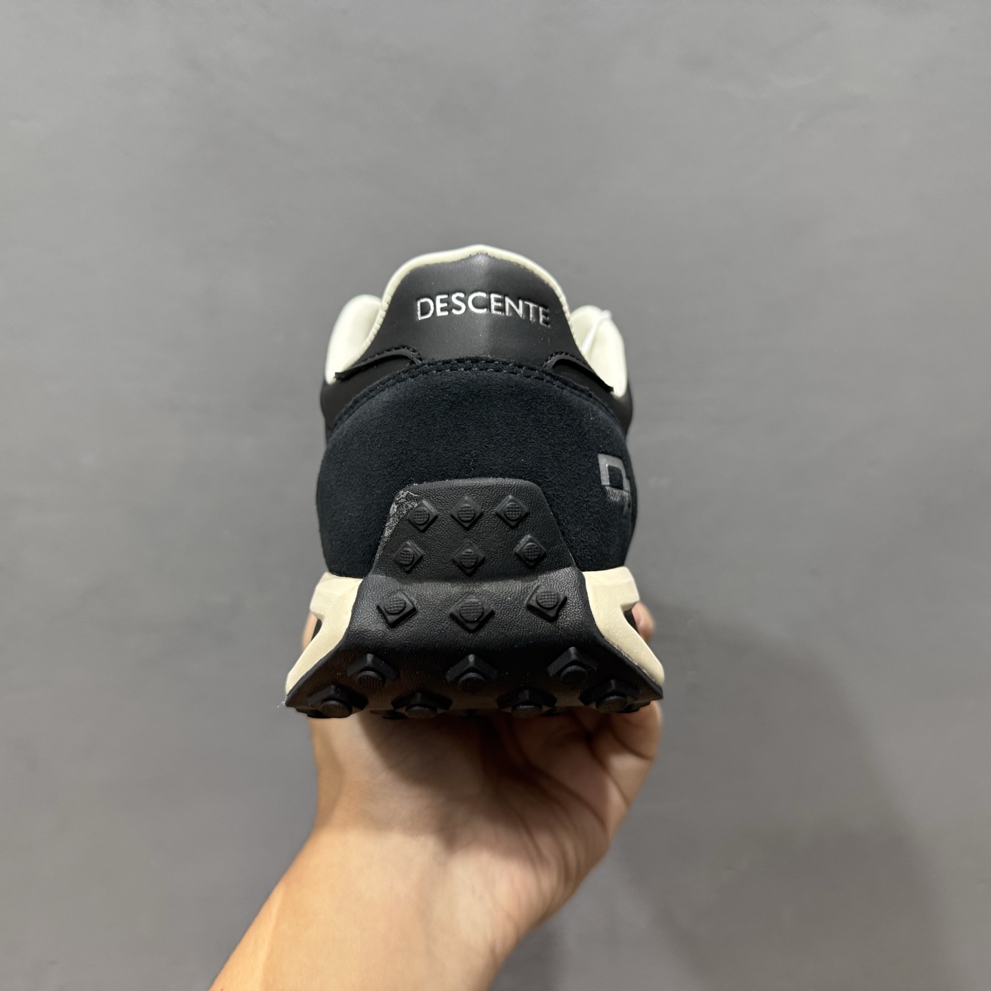 260 凯乐石 KAILAS FUGA EX3 BOA 厚底缓冲徒步跑山网布TPU减震防滑透气包裹性抗冲击轻便回弹 低帮 超强抓地力徒步跑步鞋 KS251