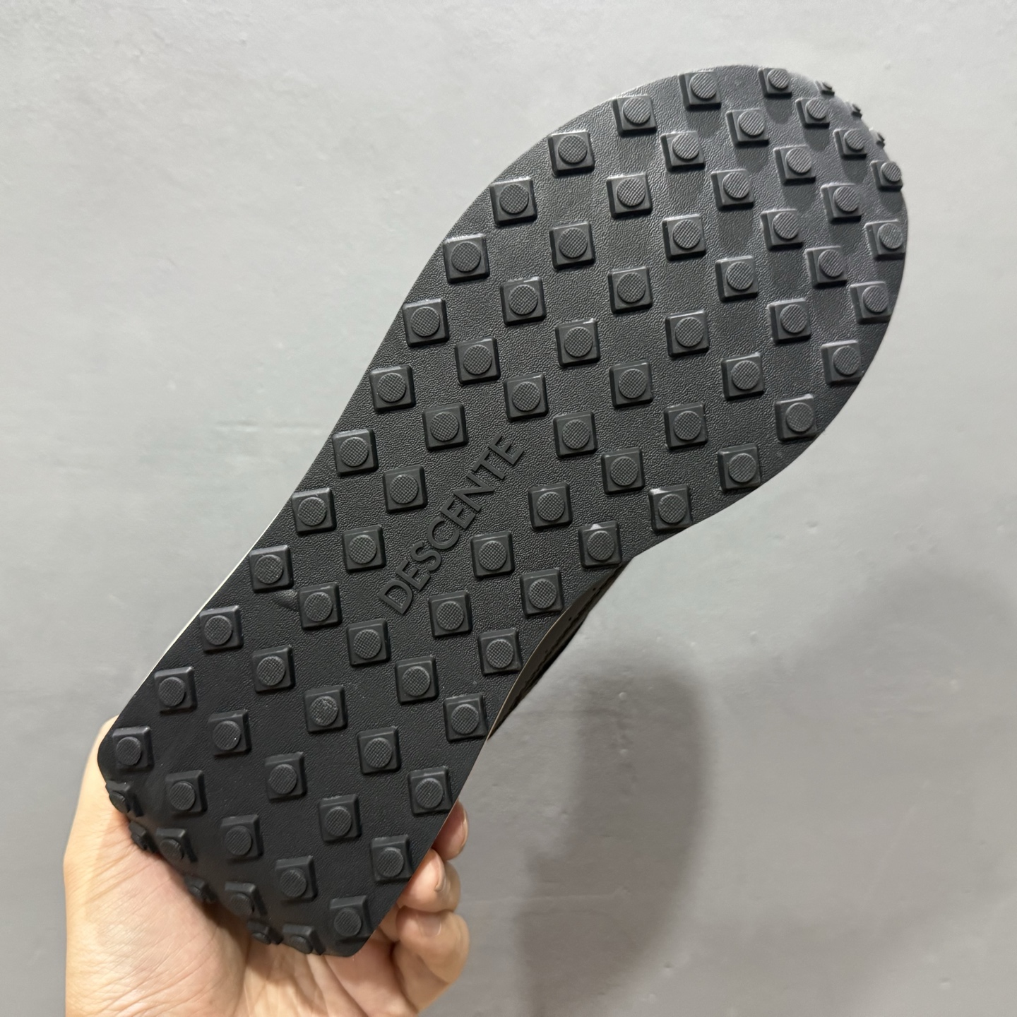 260 凯乐石 KAILAS FUGA EX3 BOA 厚底缓冲徒步跑山网布TPU减震防滑透气包裹性抗冲击轻便回弹 低帮 超强抓地力徒步跑步鞋 KS251