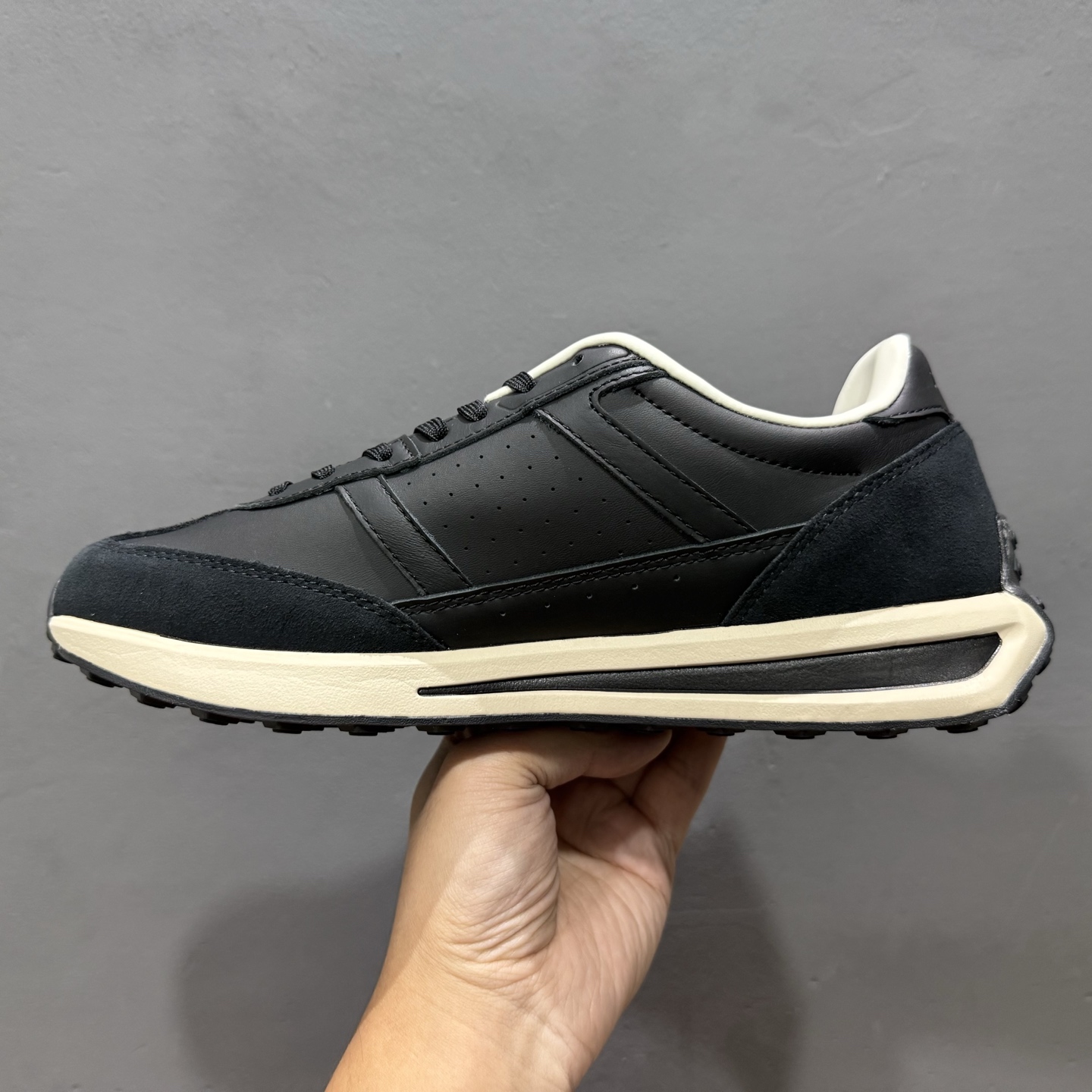 260 凯乐石 KAILAS FUGA EX3 BOA 厚底缓冲徒步跑山网布TPU减震防滑透气包裹性抗冲击轻便回弹 低帮 超强抓地力徒步跑步鞋 KS251