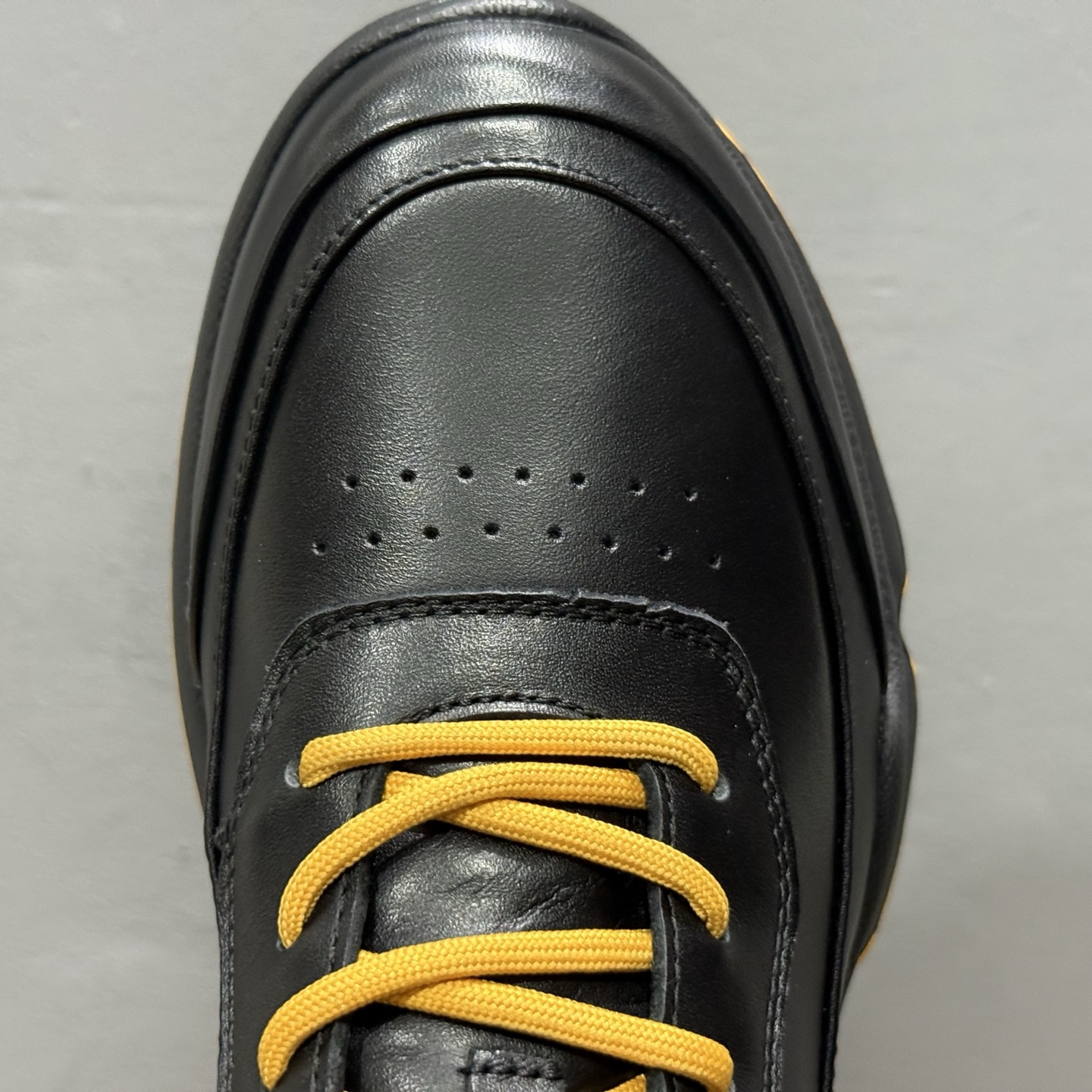 300 ECCO爱步运动鞋男 秋季双色拼接透气舒适跑步鞋