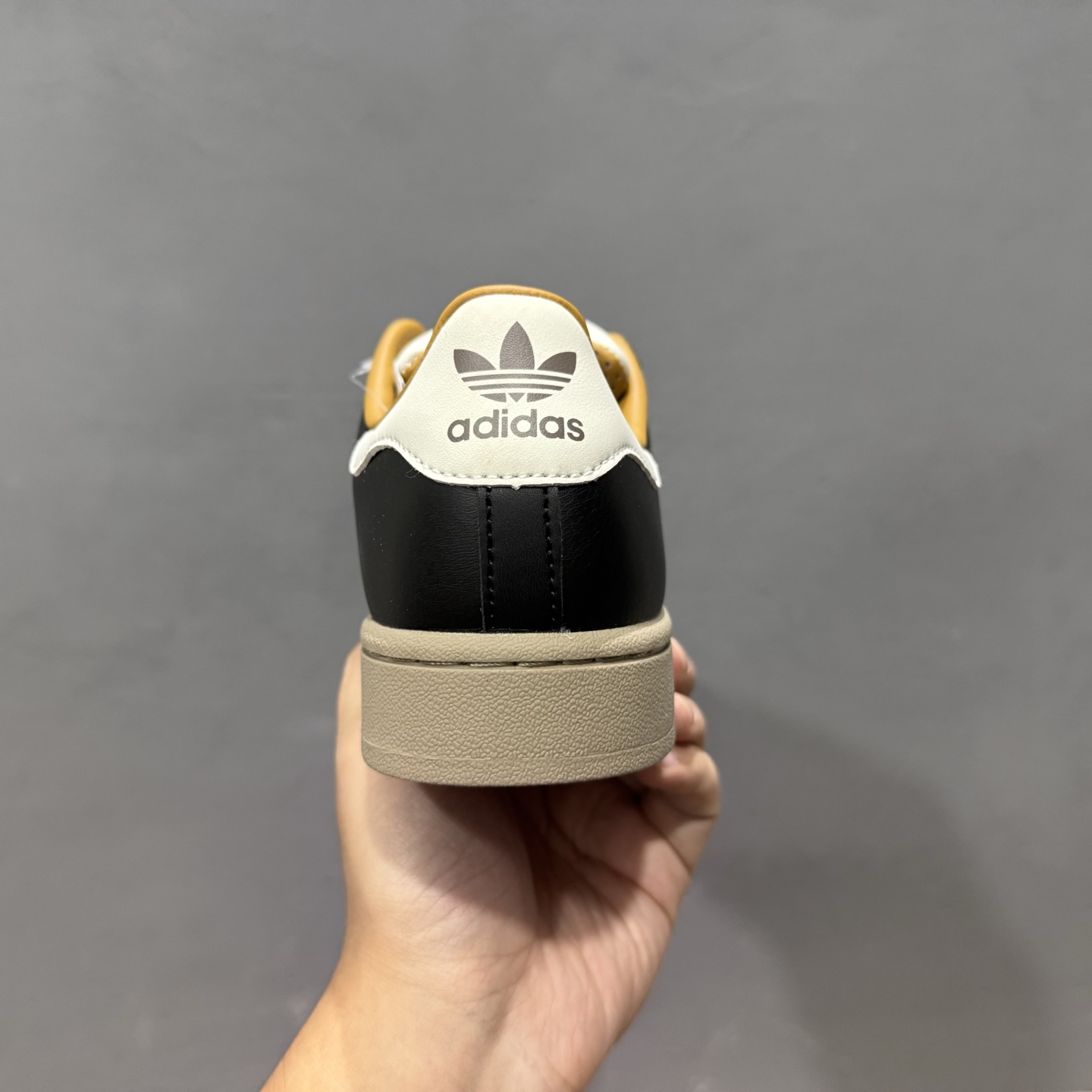 150 Adidas Originals Superstar 2025全新版本 贝壳头 JP9187-Chinese UA Cheap High Quatity Brand Clothes Bags handbags Sneakers wholesale wholesaler seller from China Factory suppliers Fashion Clothing Shoes best Quality Beautiful Price 150 Adidas Originals Superstar 2025全新版本 贝壳头 JP9187