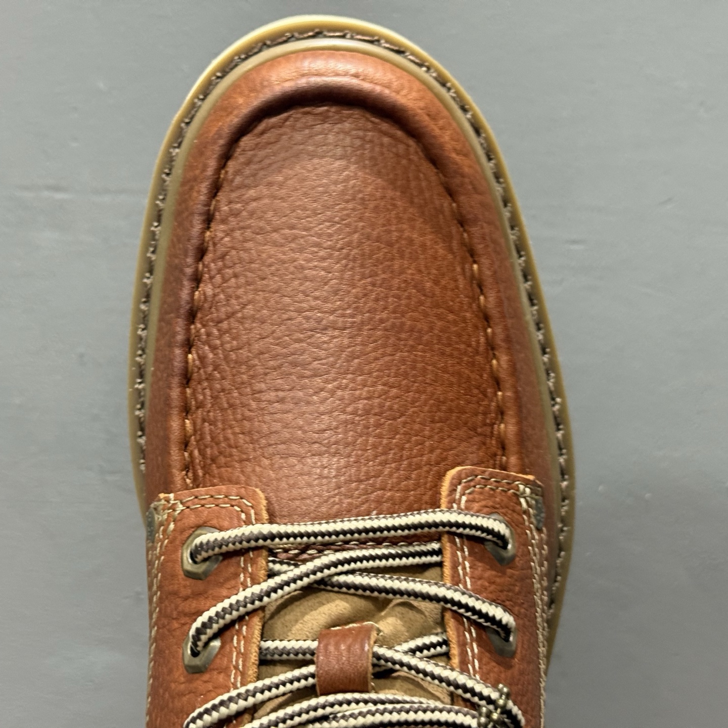 280 2025ssCAT/卡特 硬汉推土机品牌 723603秋冬款 推土机二代户外工装靴天猫同款