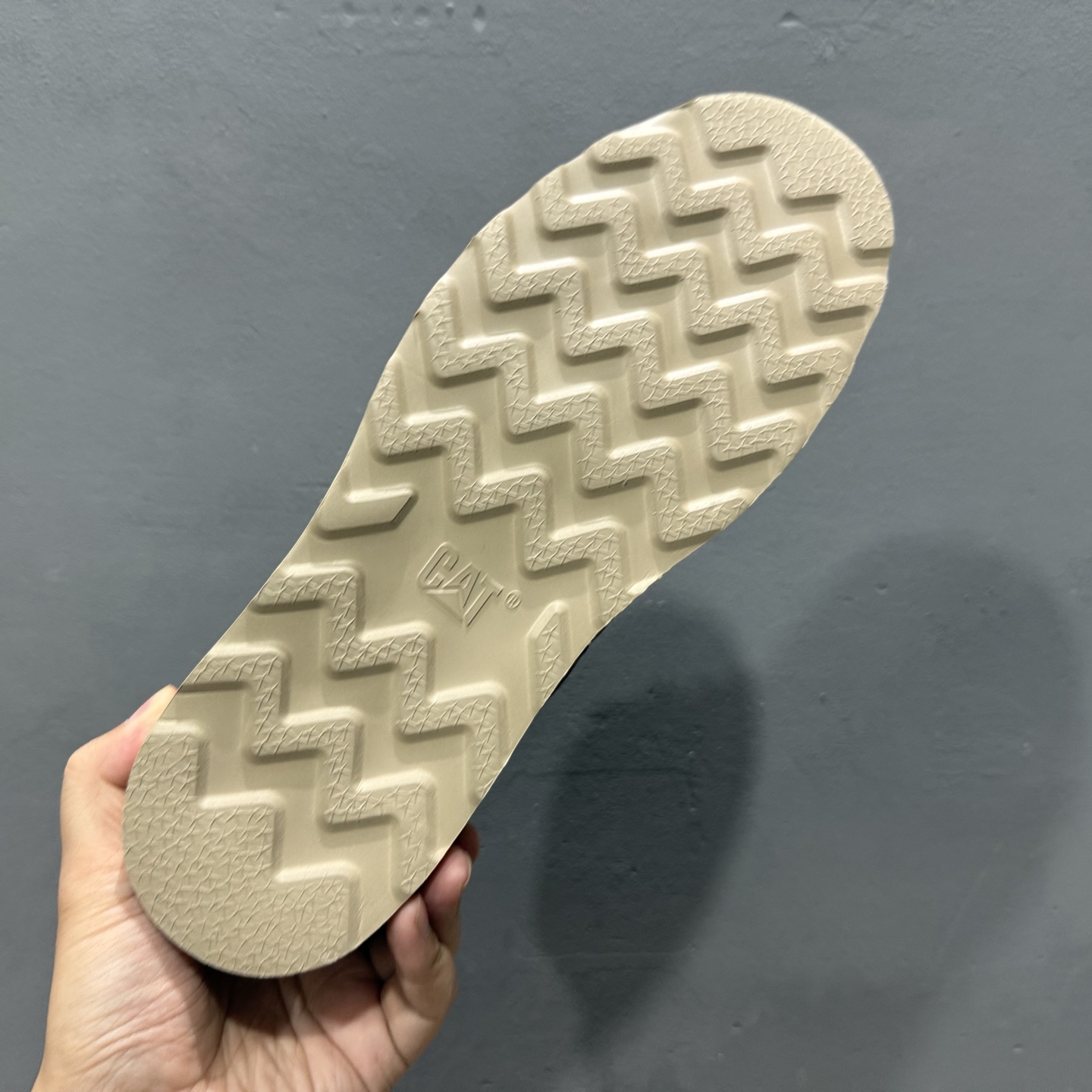 280 2025ssCAT/卡特 硬汉推土机品牌 723603秋冬款 推土机二代户外工装靴天猫同款