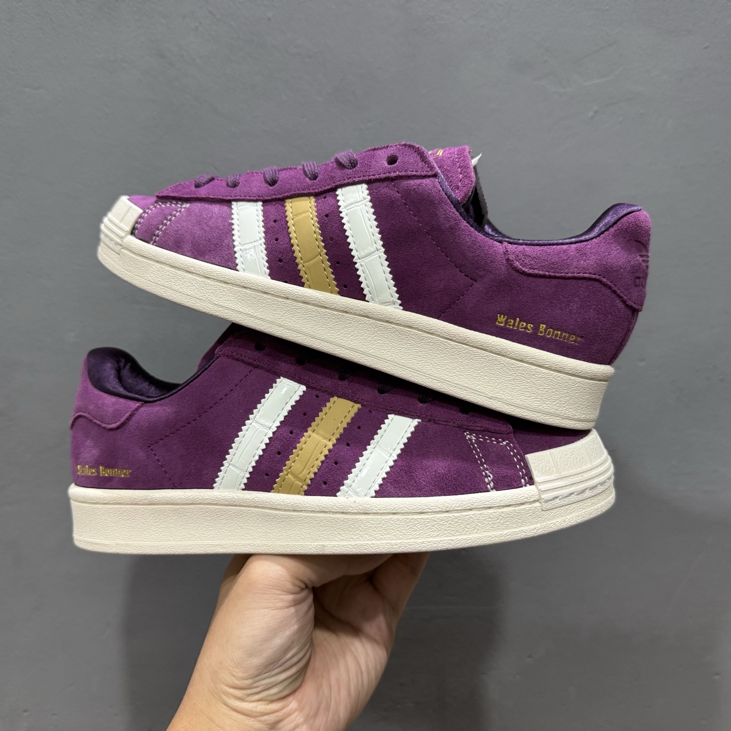 150 Adidas WB JABBAR 阿迪达斯柔软舒适防滑耐磨低帮板鞋 JR0271-219