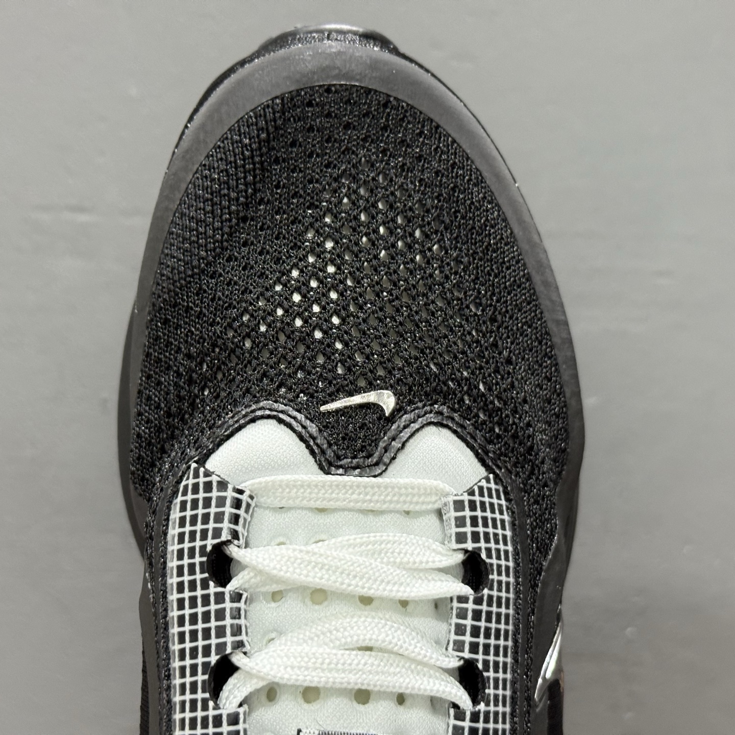 240 独家实拍Nike Air Zoom Pegasus Premium 耐克 新款气垫缓震休闲跑步鞋 IH4369-001