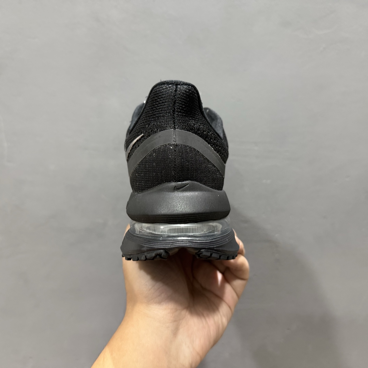 240 独家实拍Nike Air Zoom Pegasus Premium 耐克 新款气垫缓震休闲跑步鞋 IH4369-001