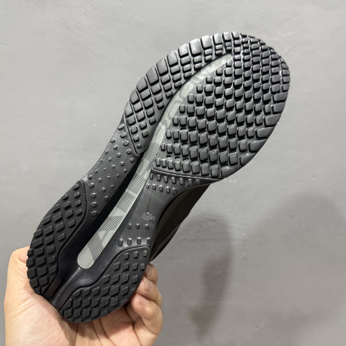 240 独家实拍Nike Air Zoom Pegasus Premium 耐克 新款气垫缓震休闲跑步鞋 IH4369-001