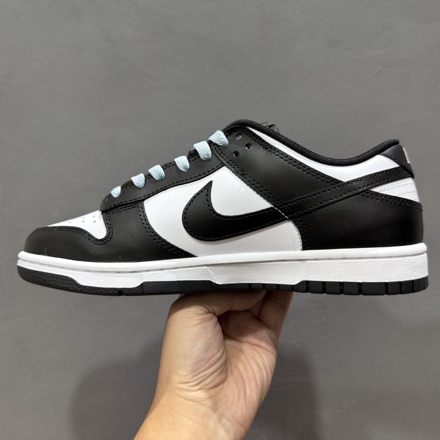 240 NIKE DUNK LOW RETRO 联名款 耐克 低帮休闲运动板鞋 DD1391-100