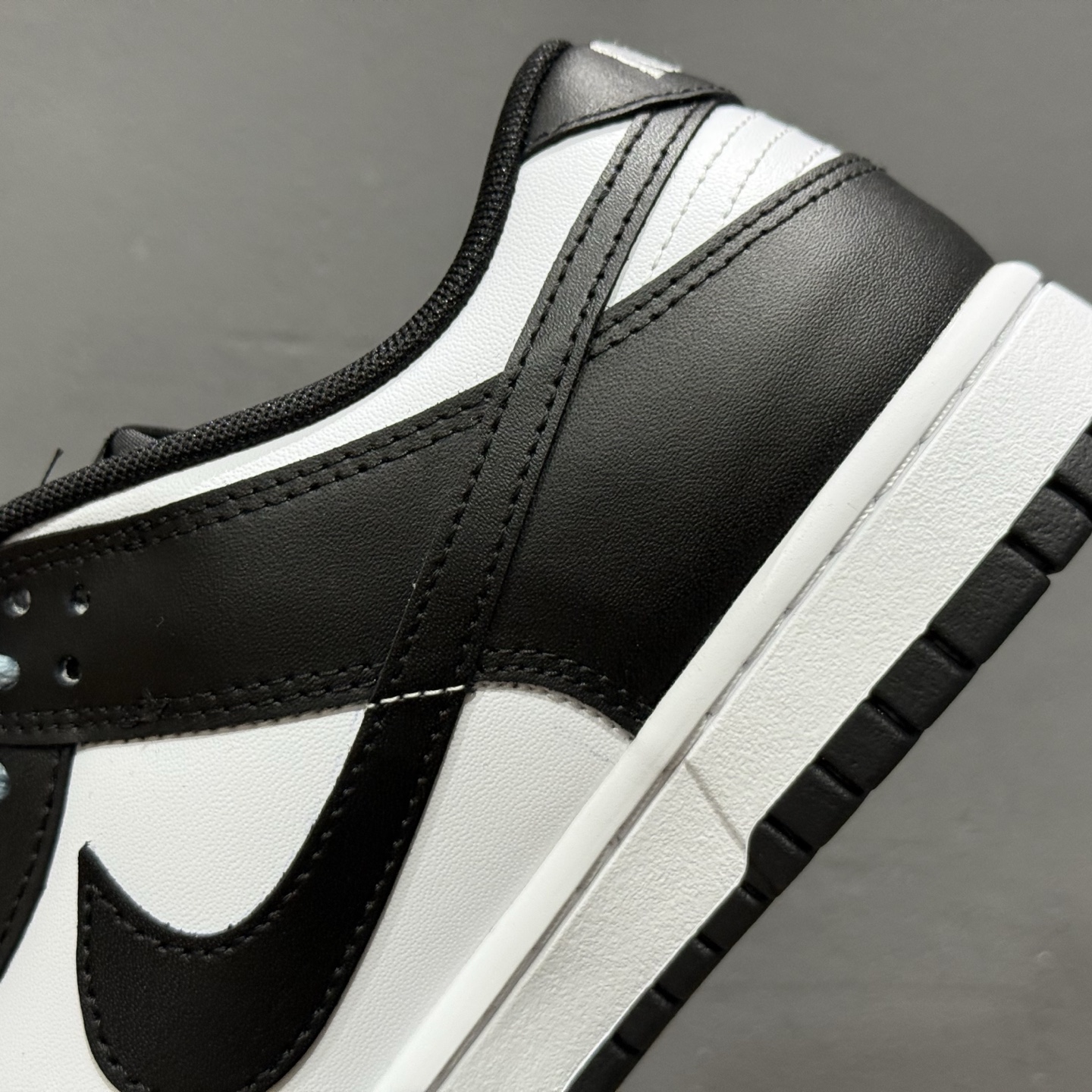 240 NIKE DUNK LOW RETRO 联名款 耐克 低帮休闲运动板鞋 DD1391-100