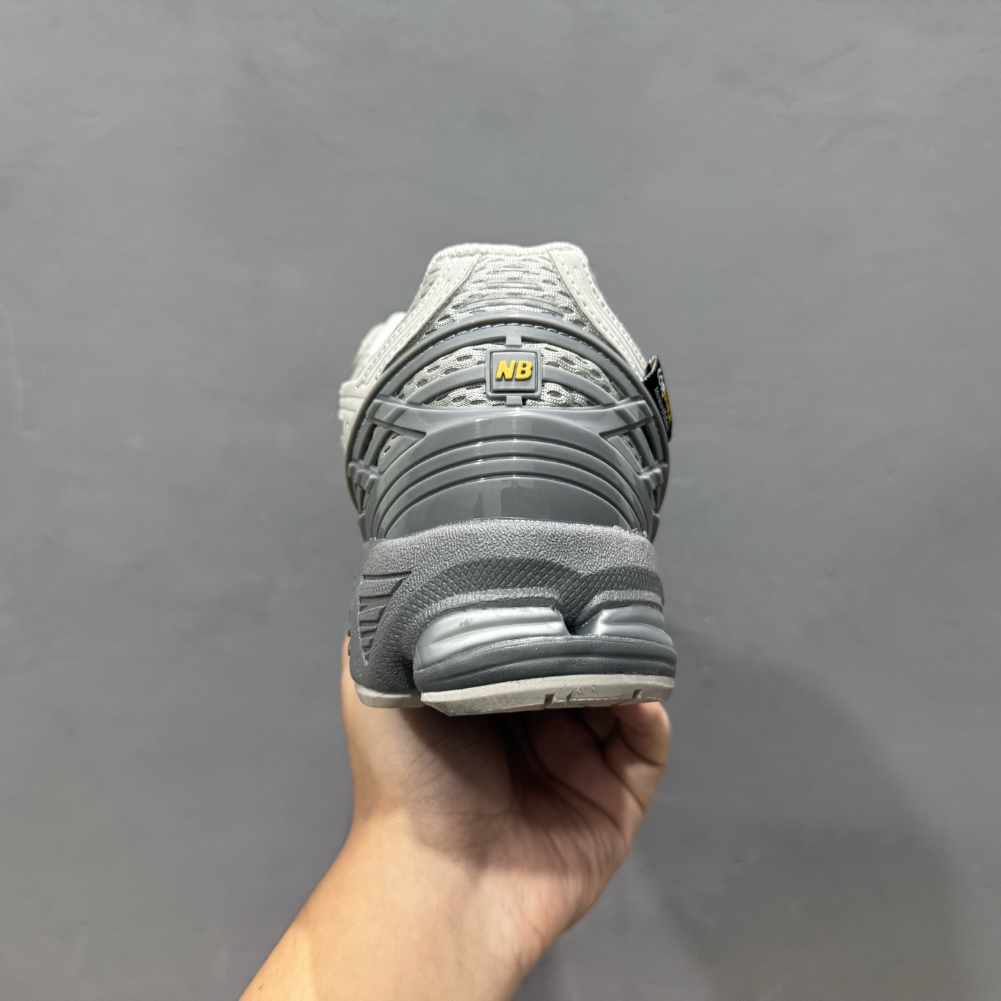 200 New Balance 1906系列复古老爹风休闲运动慢跑鞋 U1906ROA