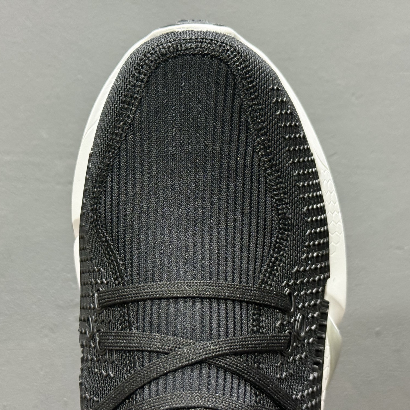 180 Adidas ALPHABOUNCE INSTINCT M 阿迪达斯 阿尔法跑鞋 EE4161-Chinese UA Cheap High Quatity Brand Clothes Bags handbags Sneakers wholesale wholesaler seller from China Factory suppliers Fashion Clothing Shoes best Quality Beautiful Price 180 Adidas ALPHABOUNCE INSTINCT M 阿迪达斯 阿尔法跑鞋 EE4161