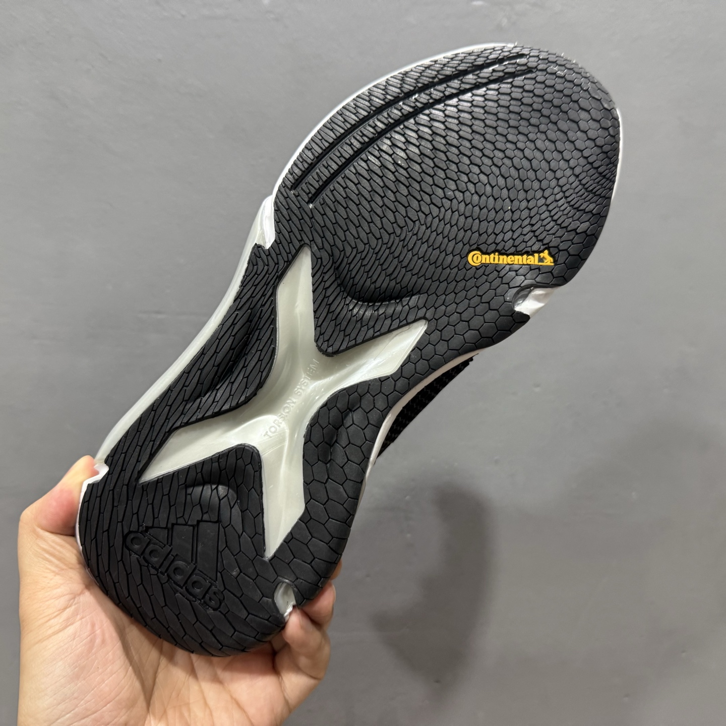 180 Adidas ALPHABOUNCE INSTINCT M 阿迪达斯 阿尔法跑鞋 EE4161-Chinese UA Cheap High Quatity Brand Clothes Bags handbags Sneakers wholesale wholesaler seller from China Factory suppliers Fashion Clothing Shoes best Quality Beautiful Price 180 Adidas ALPHABOUNCE INSTINCT M 阿迪达斯 阿尔法跑鞋 EE4161