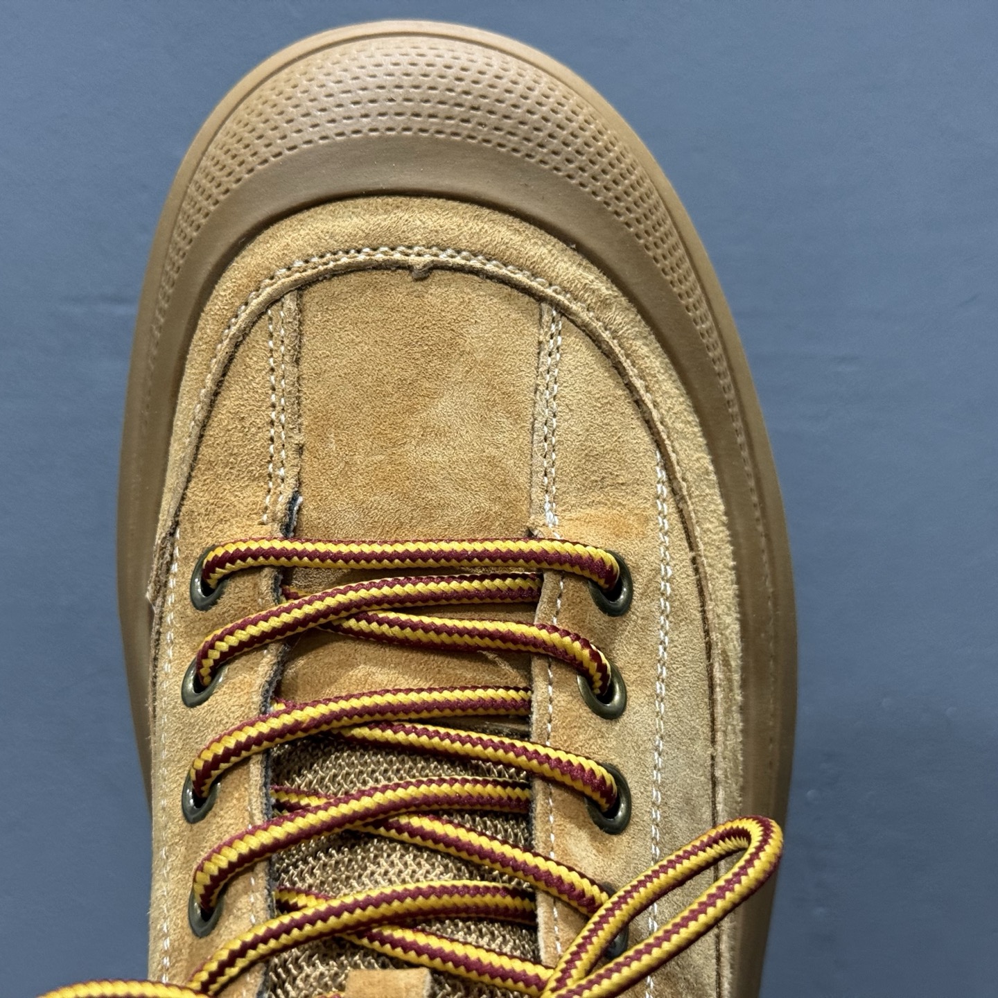 280 美国轻奢品牌 UGG Tasman Weather Hybrid 塔斯曼混合系列轻量