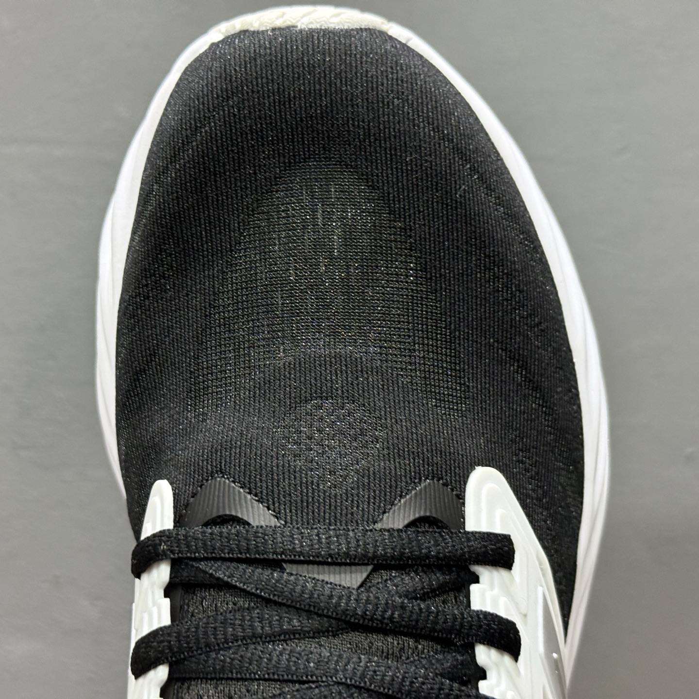 220 Adidas Adipure Glide系列 阿迪达斯 织物 耐磨透气 低帮 公路跑步鞋 JR4862