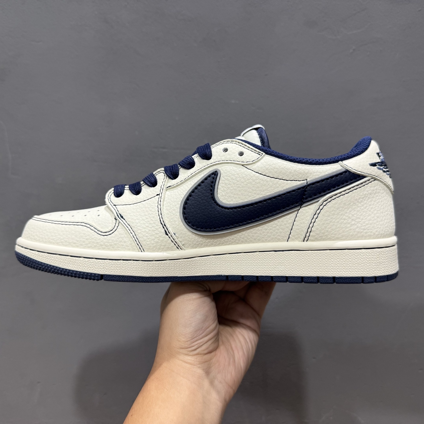 XC/Nike AIR JORDAN 1 LOW SP乔1倒钩联名款 低帮文化休闲板鞋 XX3168-217 XC/Nike AIR JORDAN 1 LOW SP乔1倒钩联名款 低帮文化休闲板鞋 XX3168-217
