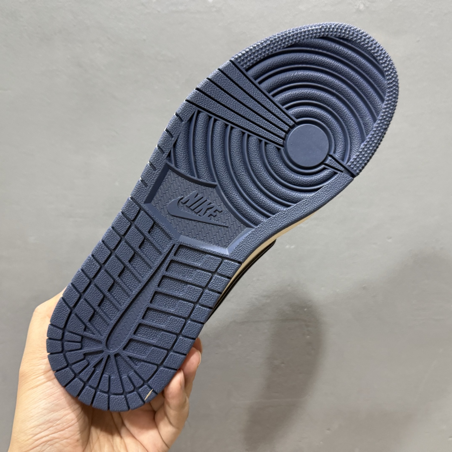 XC/Nike AIR JORDAN 1 LOW SP乔1倒钩联名款 低帮文化休闲板鞋 XX3168-217 XC/Nike AIR JORDAN 1 LOW SP乔1倒钩联名款 低帮文化休闲板鞋 XX3168-217