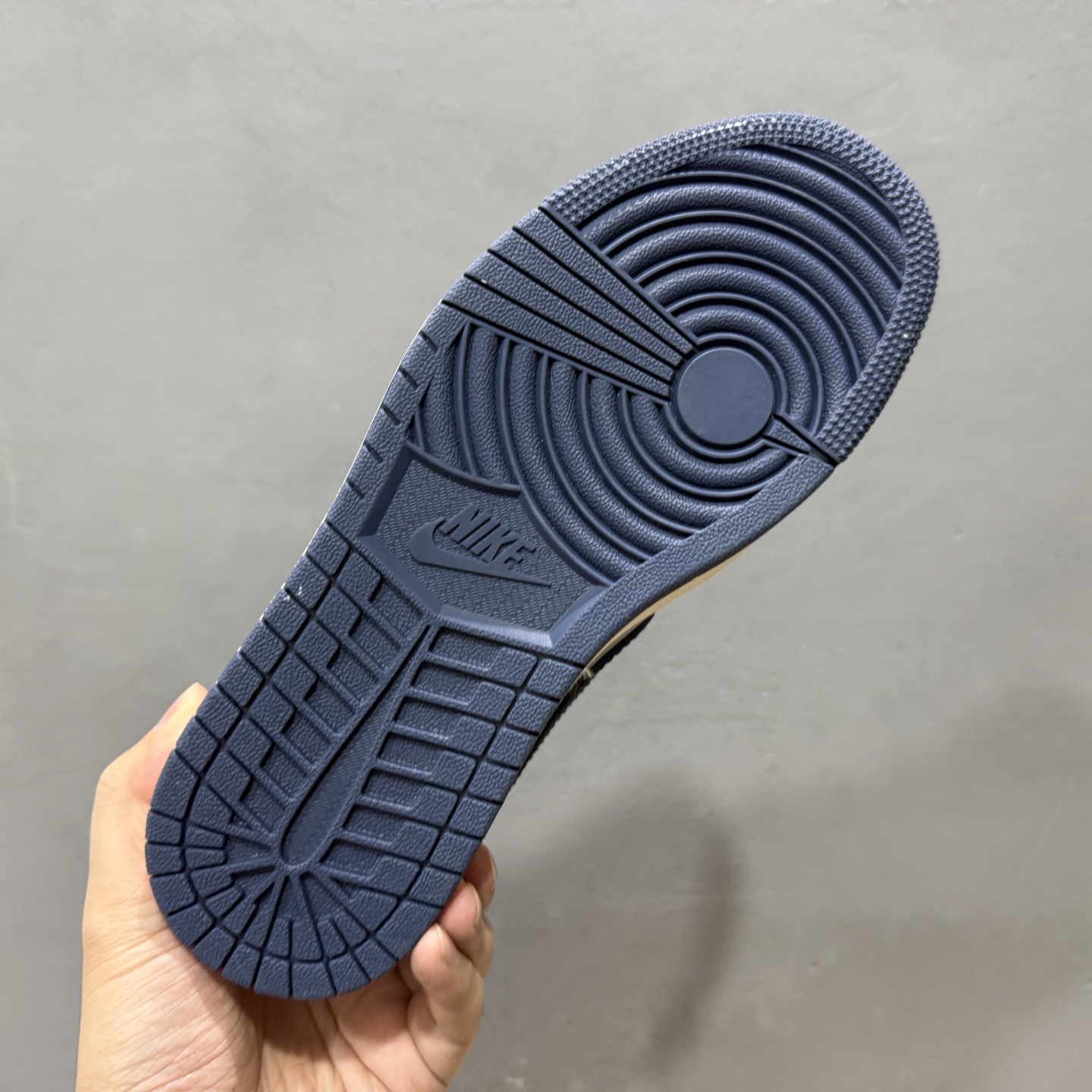 Travis Scott x Fragment Design x Air Jordan 1 Low SP AJ1 乔1联名 奶白灰蓝 低帮文化休闲板鞋 XD0798-309-Top High Quatity Cheap Sneakers Fashion Clothing Clothes Bags handbags Shoes of all Brand wholesale With The best Quality And Beautiful Price from China Factory Chinese suppliers wholesaler seller Travis Scott x Fragment Design x Air Jordan 1 Low SP AJ1 乔1联名 奶白灰蓝 低帮文化休闲板鞋 XD0798-309