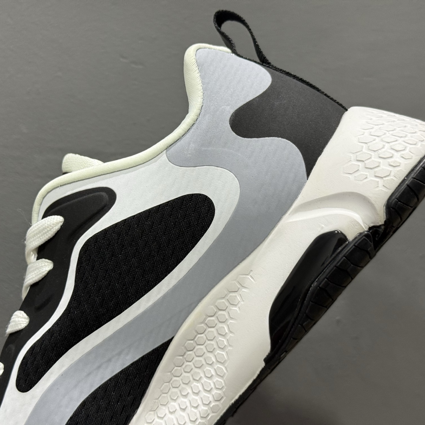 180 Adidas alphabounce beyond m 阿迪达斯 阿尔法跑鞋 CG5574