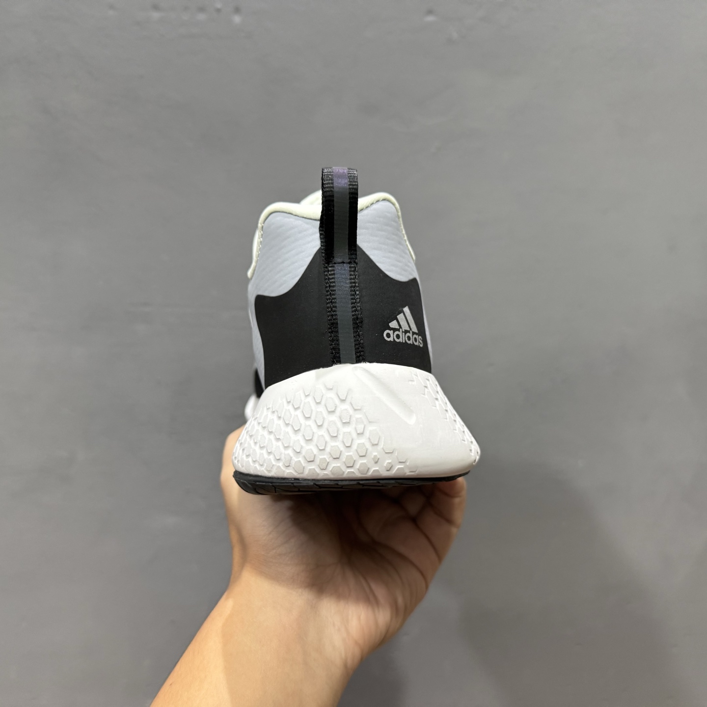 180 Adidas alphabounce beyond m 阿迪达斯 阿尔法跑鞋 CG5574