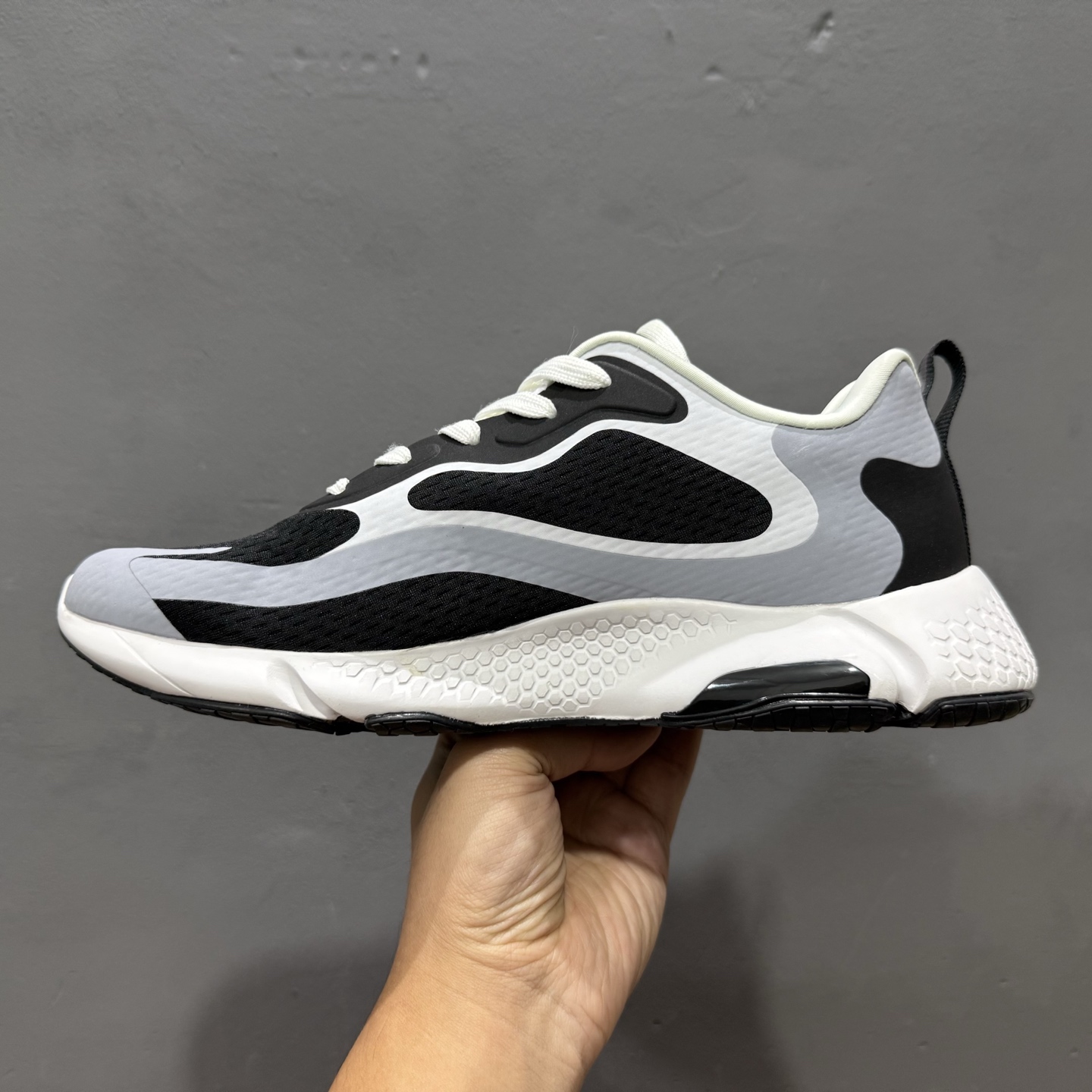 180 Adidas alphabounce beyond m 阿迪达斯 阿尔法跑鞋 CG5574