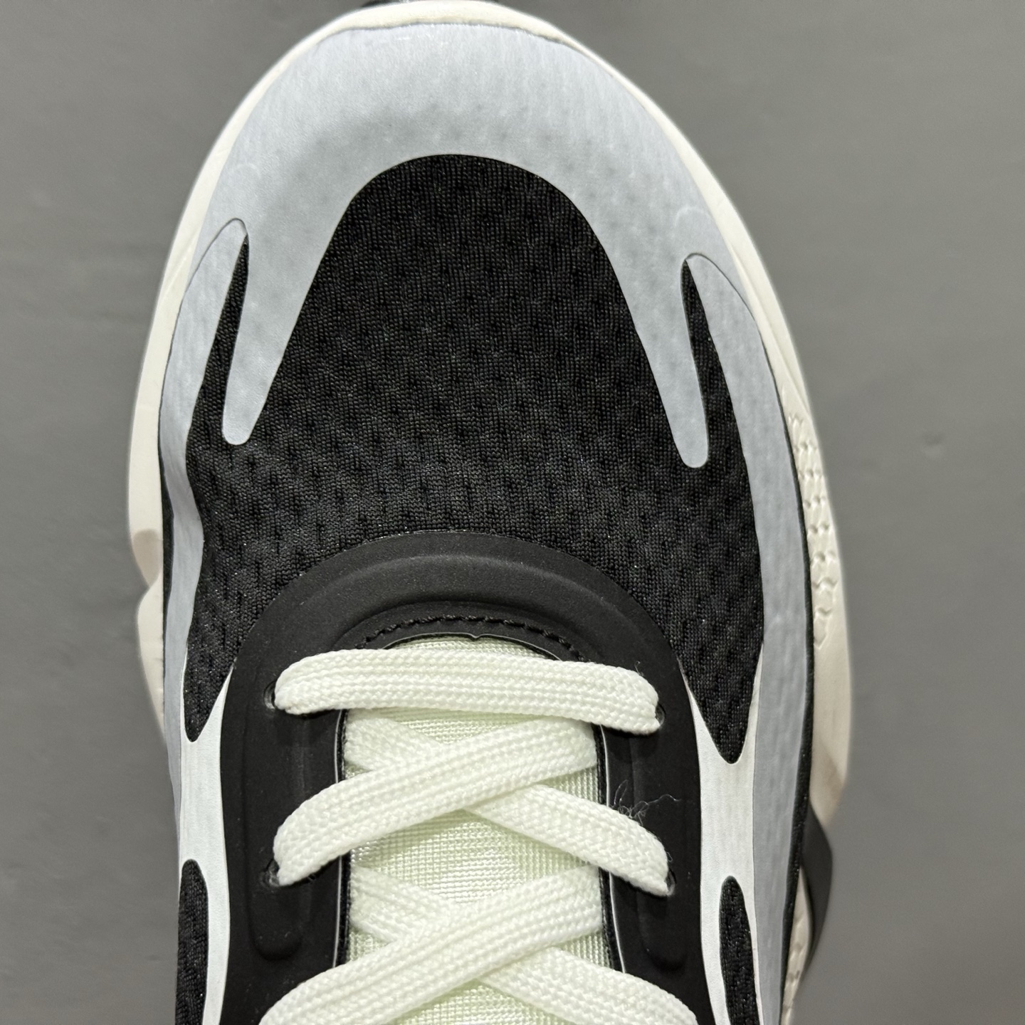 180 Adidas alphabounce beyond m 阿迪达斯 阿尔法跑鞋 CG5574