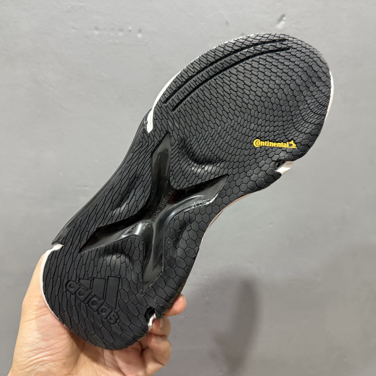 180 Adidas alphabounce beyond m 阿迪达斯 阿尔法跑鞋 CG5574