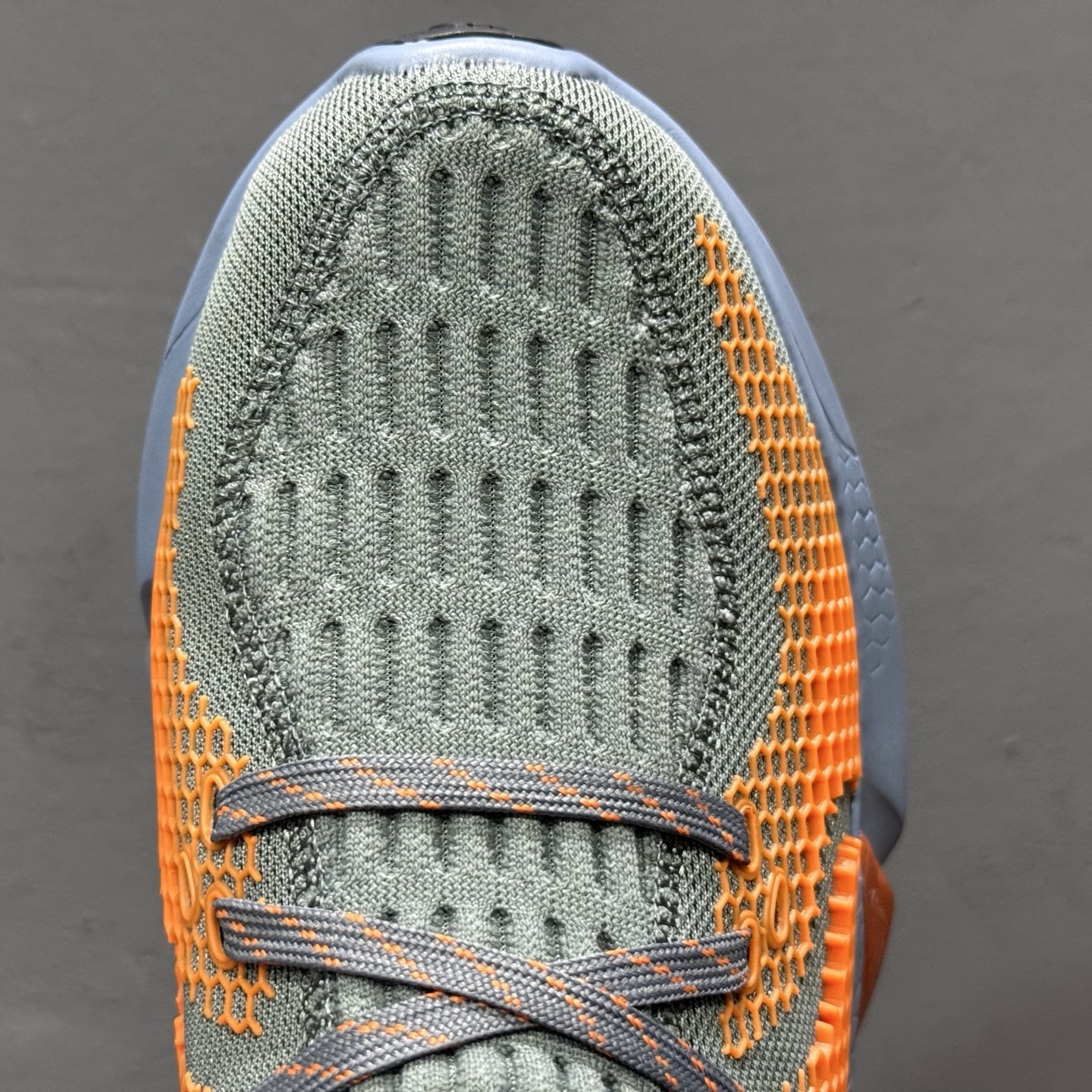 180 Adidas alphabounce beyond m 阿迪达斯 阿尔法跑鞋 CG5583