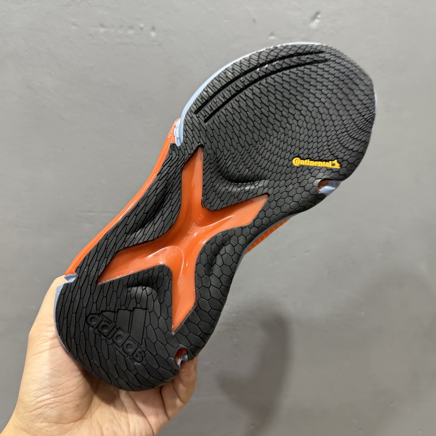 180 Adidas alphabounce beyond m 阿迪达斯 阿尔法跑鞋 CG5583
