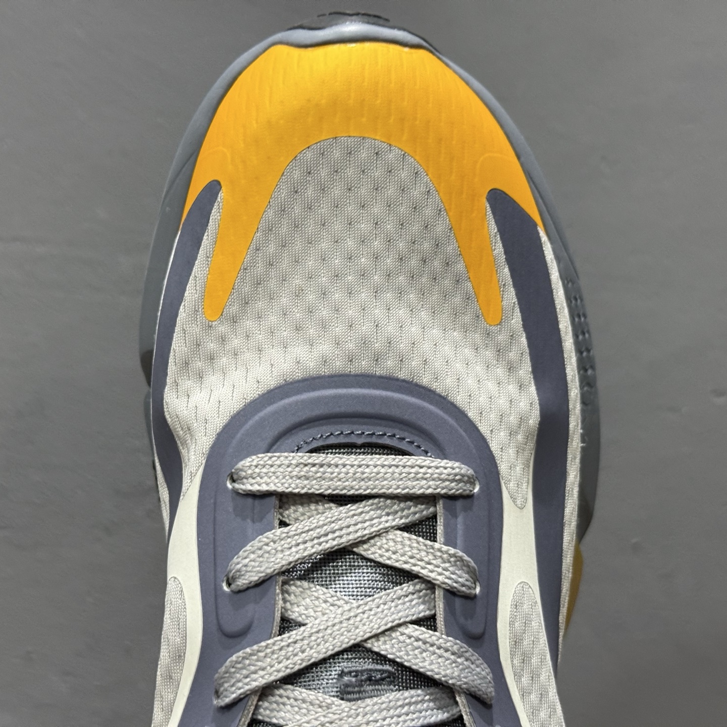 180 Adidas alphabounce beyond m 阿迪达斯 阿尔法跑鞋 CG5588-Chinese UA Cheap High Quatity Brand Clothes Bags handbags Sneakers wholesale wholesaler seller from China Factory suppliers Fashion Clothing Shoes best Quality Beautiful Price 180 Adidas alphabounce beyond m 阿迪达斯 阿尔法跑鞋 CG5588