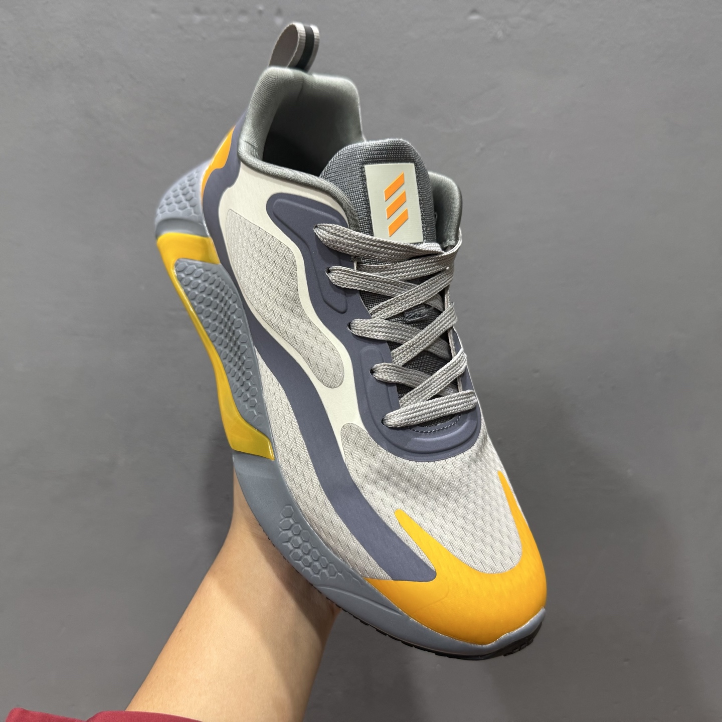 180 Adidas alphabounce beyond m 阿迪达斯 阿尔法跑鞋 CG5588-Chinese UA Cheap High Quatity Brand Clothes Bags handbags Sneakers wholesale wholesaler seller from China Factory suppliers Fashion Clothing Shoes best Quality Beautiful Price 180 Adidas alphabounce beyond m 阿迪达斯 阿尔法跑鞋 CG5588