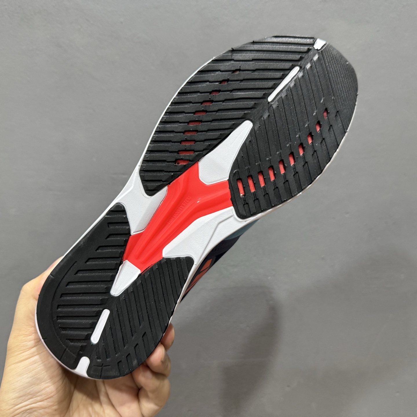 160 Adidas Adizero RC 4 M 休闲慢跑鞋 GZ0181-132