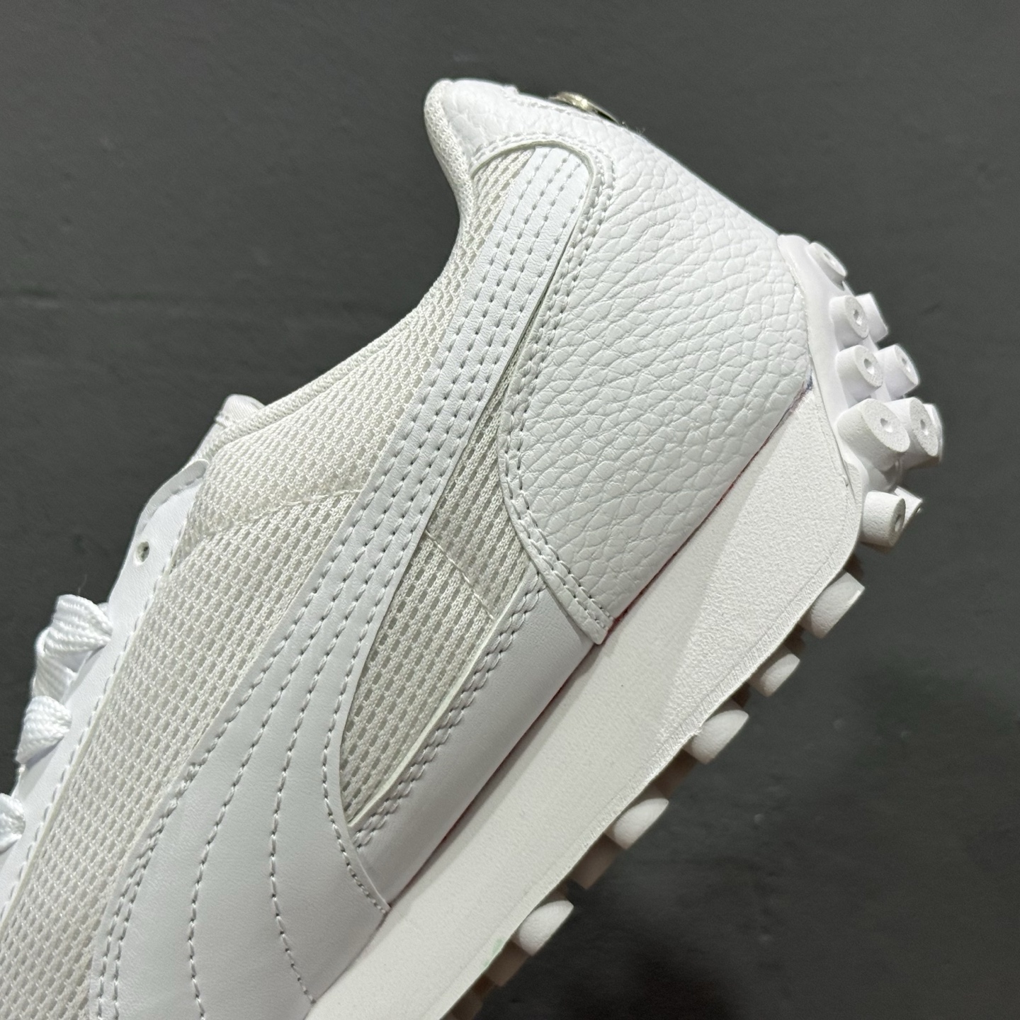 Puma Speedcat Sparco 充正版本 彪马罗马阿莫尔系列 复古运动休闲赛车跑鞋