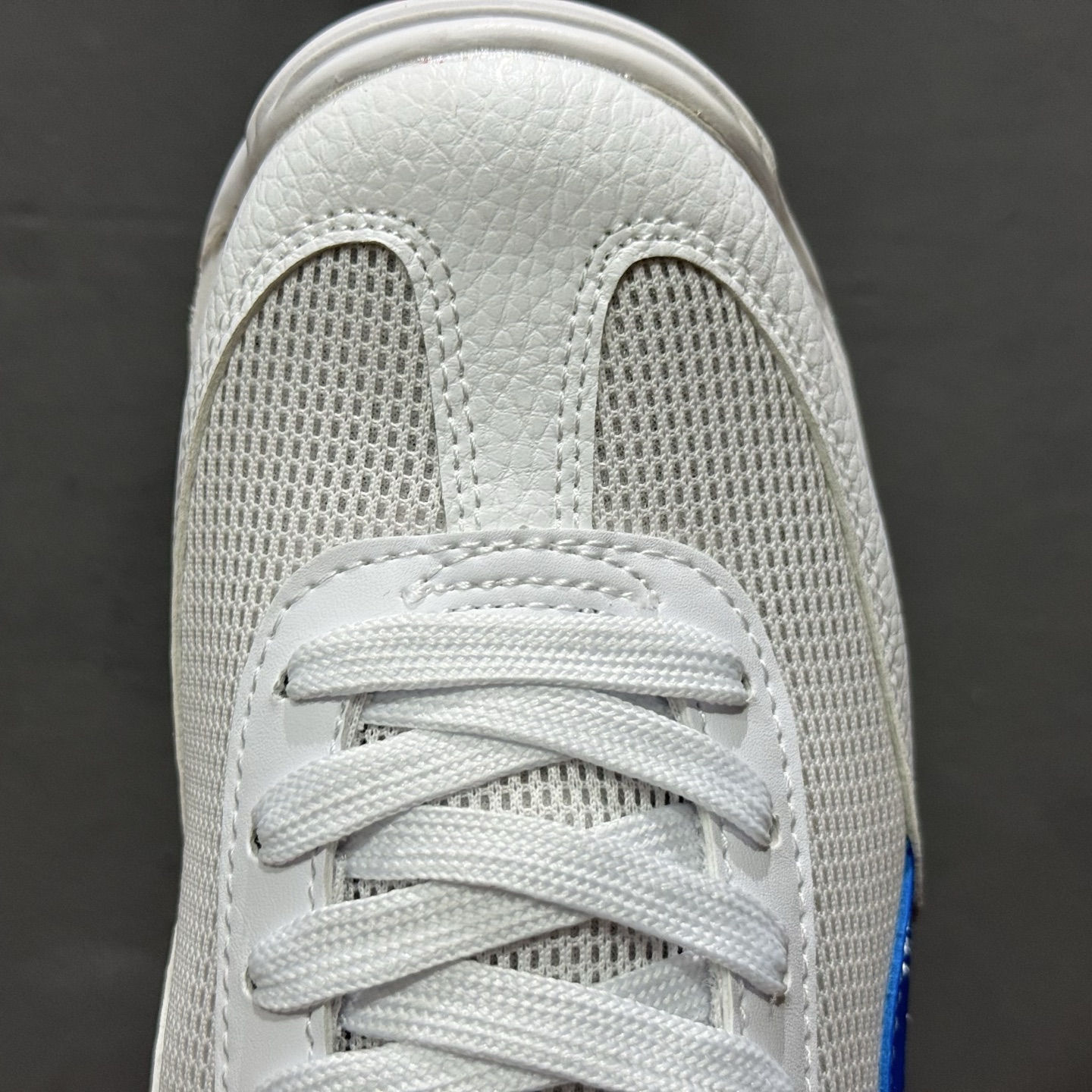 Puma Speedcat Sparco 充正版本 彪马罗马阿莫尔系列 复古运动休闲赛车跑鞋