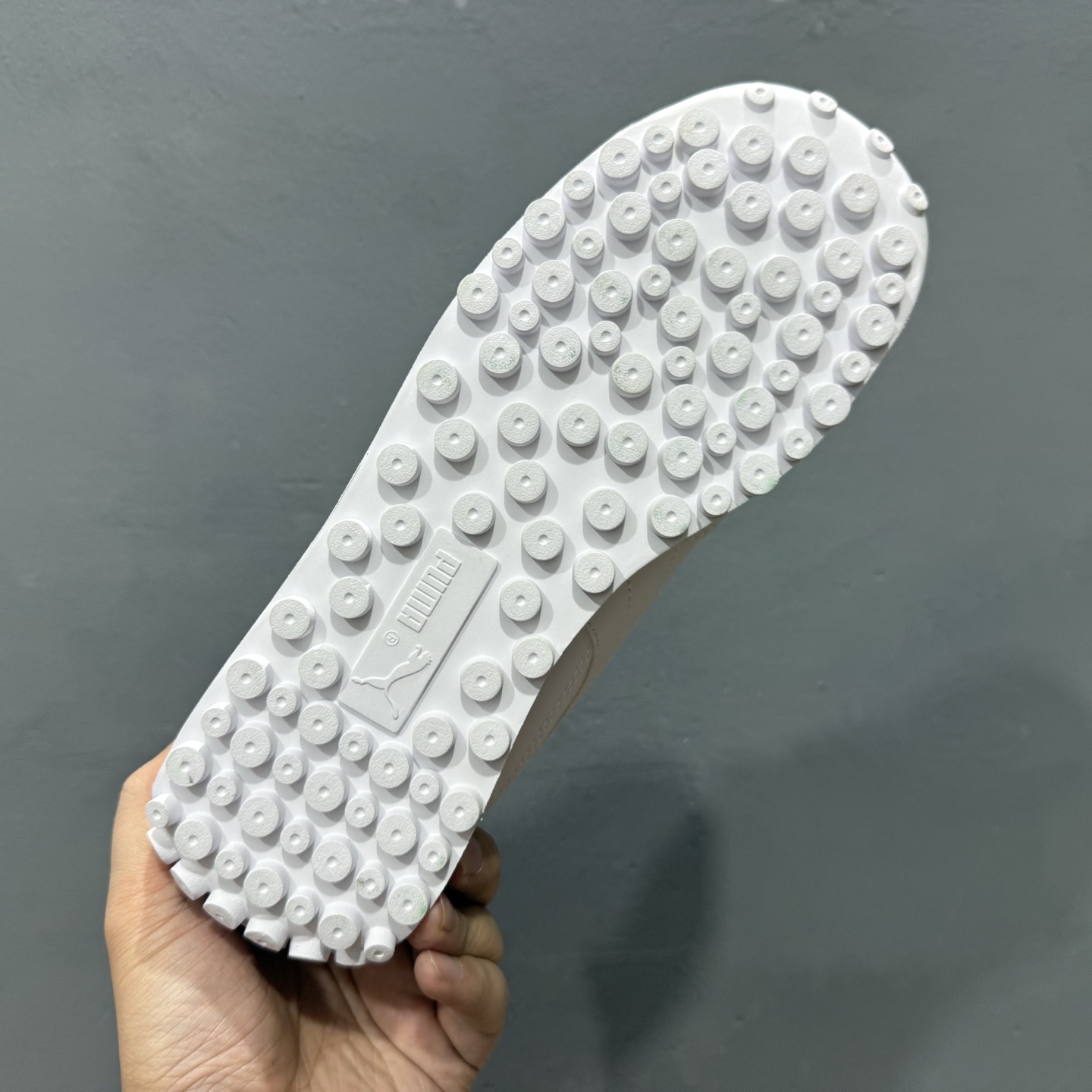 Puma Speedcat Sparco 充正版本 彪马罗马阿莫尔系列 复古运动休闲赛车跑鞋