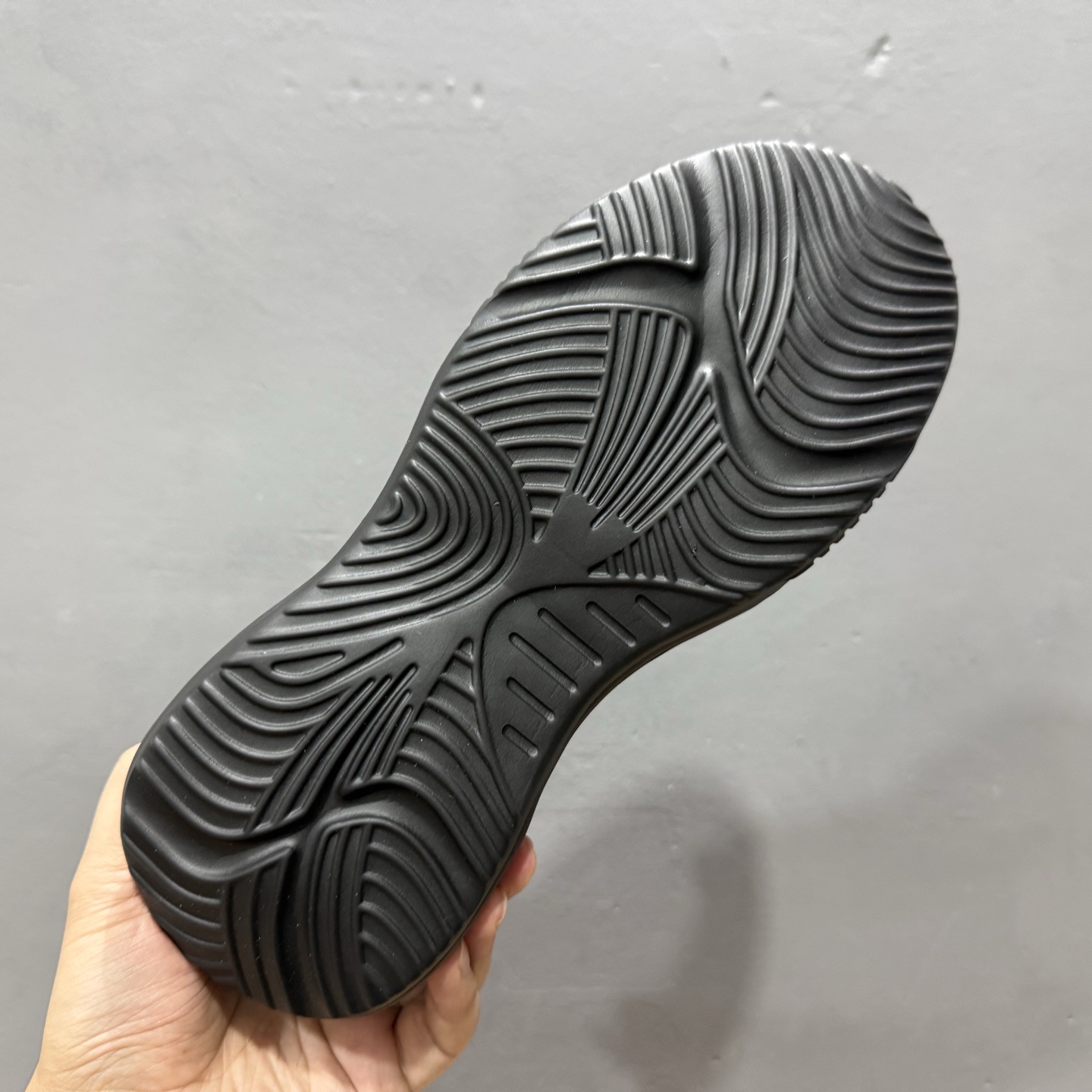 300 ECCO爱步跑步鞋百搭舒适 秋冬新款厚底休闲运动鞋男鞋