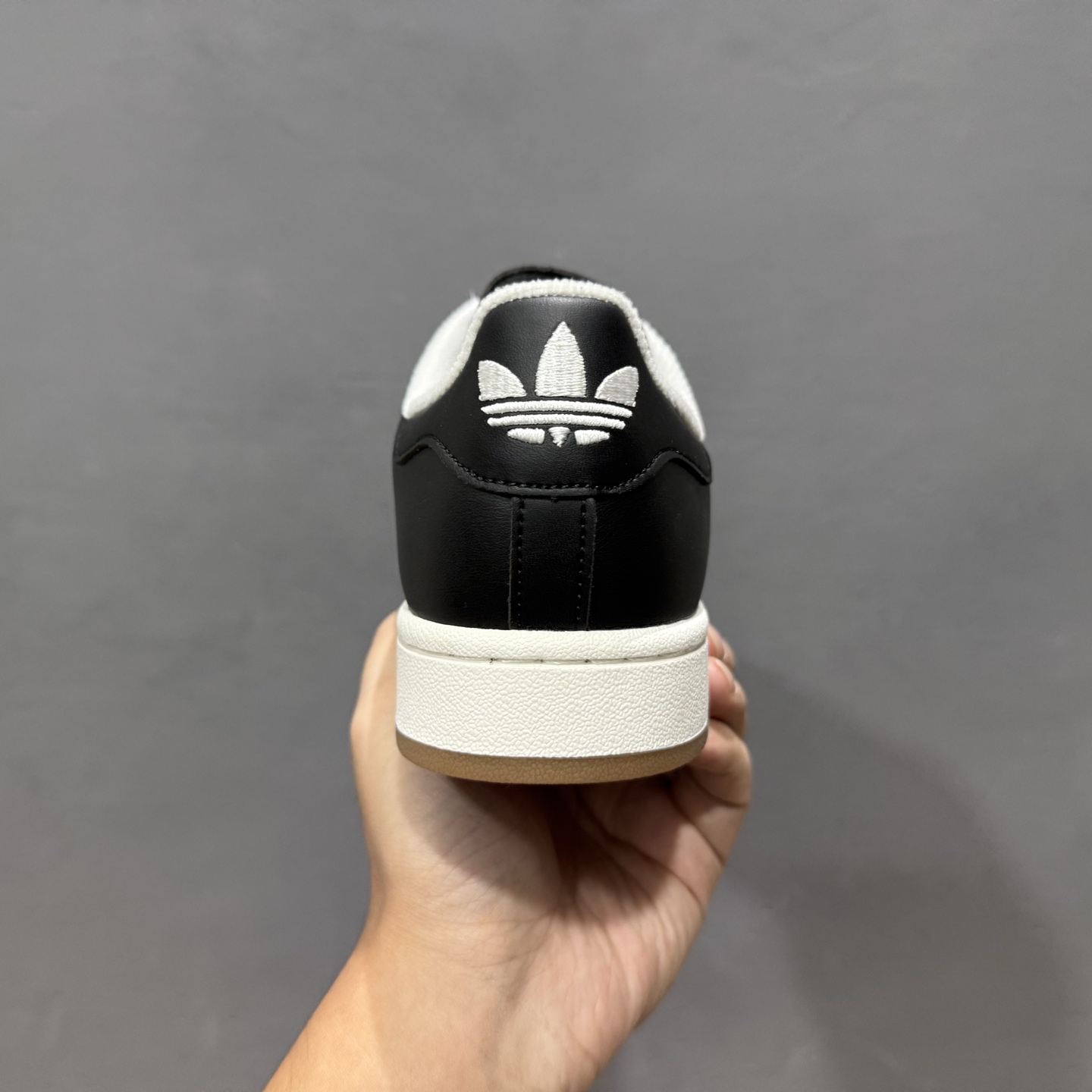 150 Adidas Originals SUPERSTAR II 经典贝壳头 JQ3214