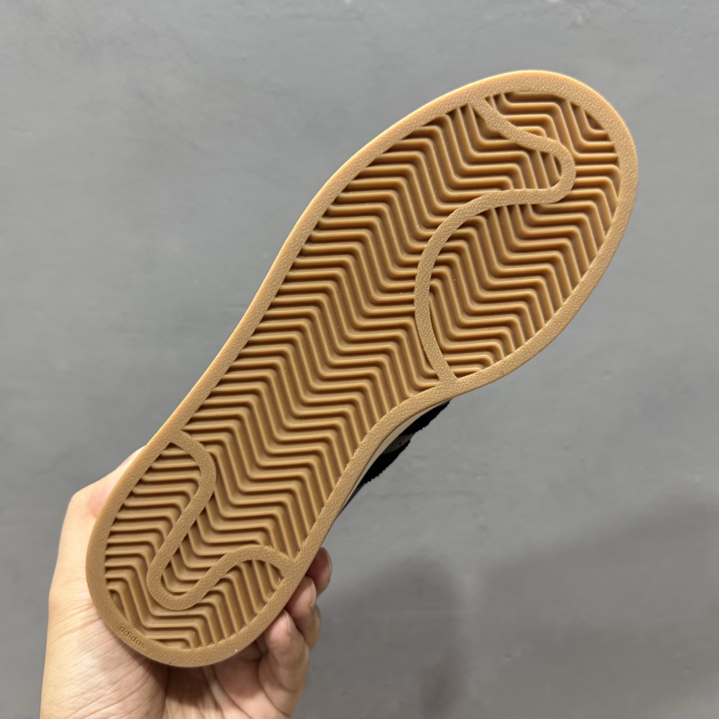 150 Adidas Originals SUPERSTAR II 经典贝壳头 JQ3214