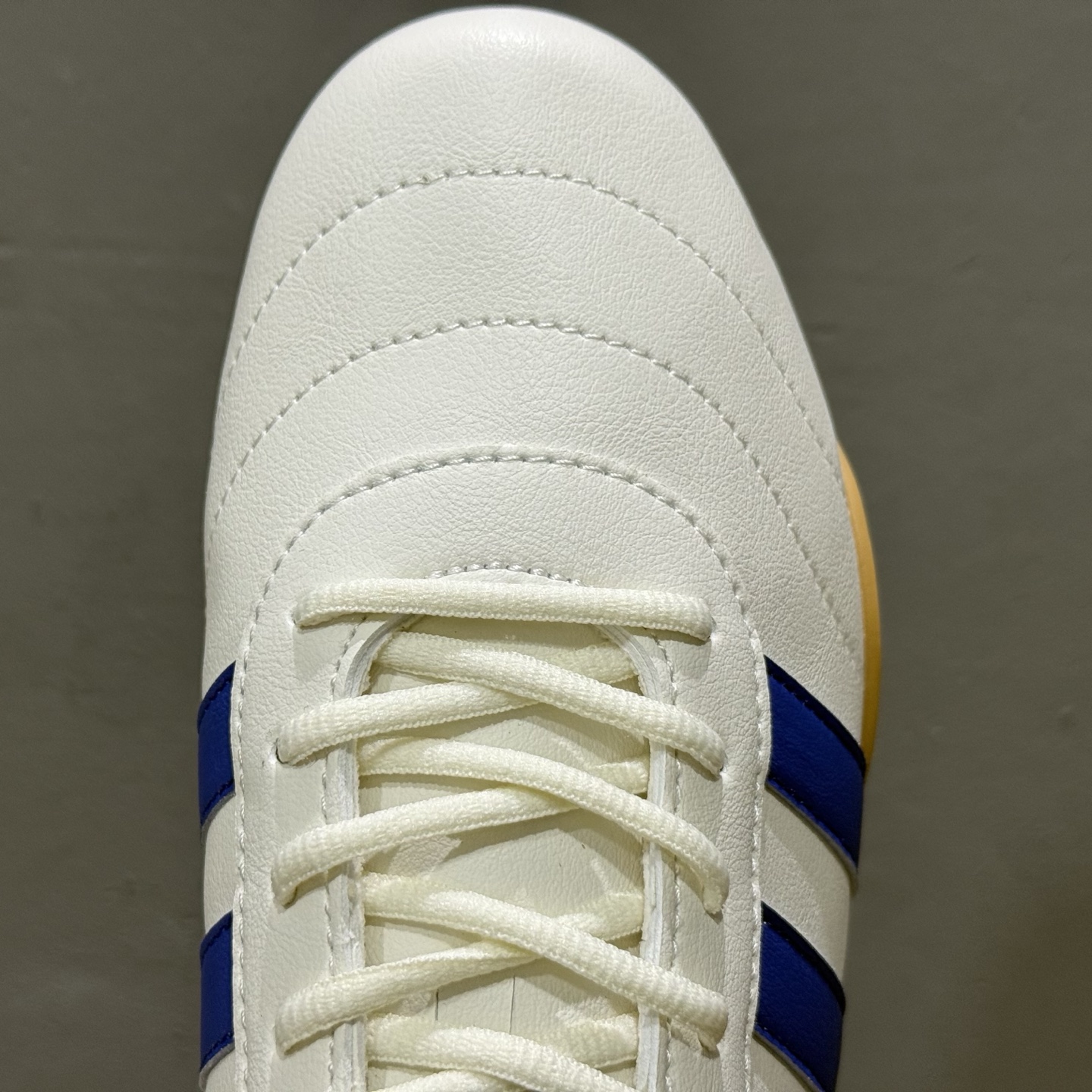 150 adidad GRAND COURT LO 网球运动休闲板鞋 JQ9689-251