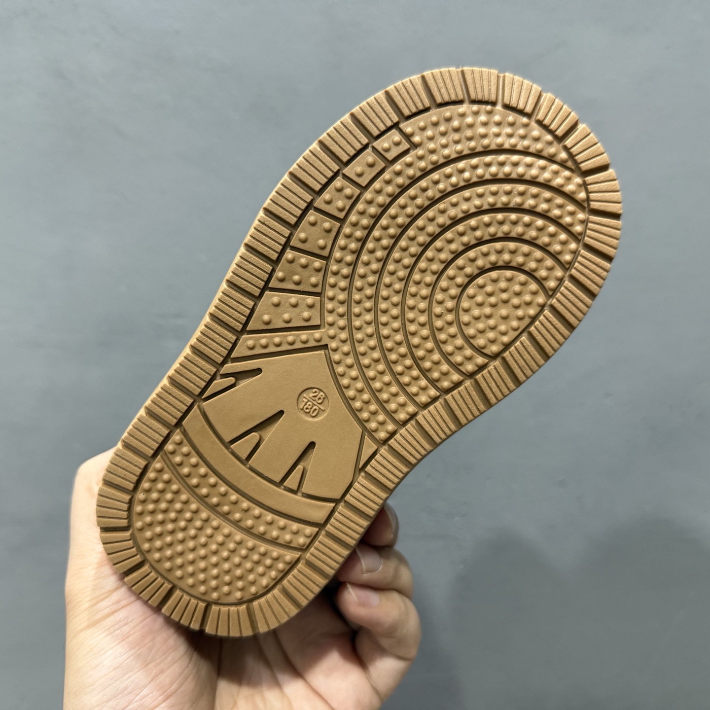 160 童鞋 UGG 保暖增高防滑 纯色简约百搭 儿童短筒雪地靴-Chinese UA Cheap High Quatity Brand Clothes Bags handbags Sneakers wholesale wholesaler seller from China Factory suppliers Fashion Clothing Shoes best Quality Beautiful Price 160 童鞋 UGG 保暖增高防滑 纯色简约百搭 儿童短筒雪地靴