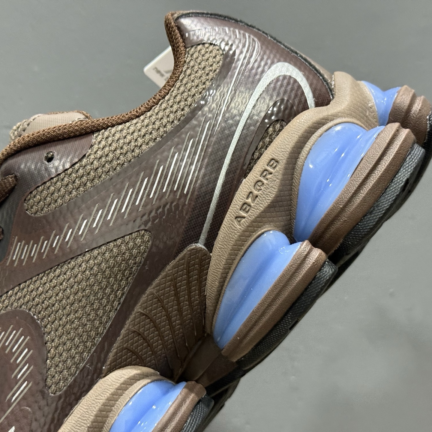 220 New Balance 新百伦 网面休闲鞋 U2000PCD-Chinese UA Cheap High Quatity Brand Clothes Bags handbags Sneakers wholesale wholesaler seller from China Factory suppliers Fashion Clothing Shoes best Quality Beautiful Price 220 New Balance 新百伦 网面休闲鞋 U2000PCD