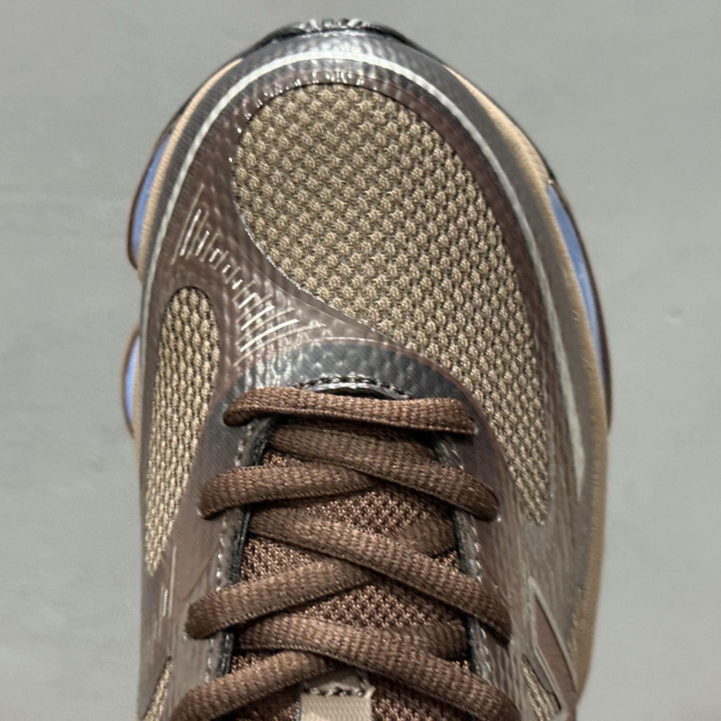 220 New Balance 新百伦 网面休闲鞋 U2000PCD-Chinese UA Cheap High Quatity Brand Clothes Bags handbags Sneakers wholesale wholesaler seller from China Factory suppliers Fashion Clothing Shoes best Quality Beautiful Price 220 New Balance 新百伦 网面休闲鞋 U2000PCD