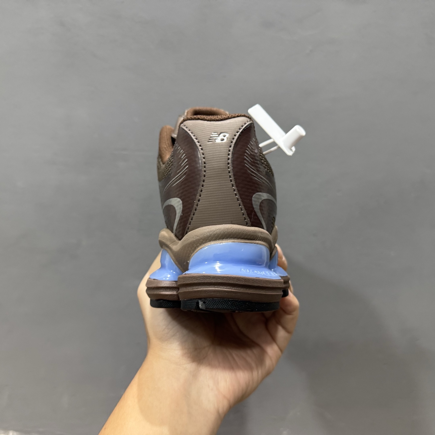 220 New Balance 新百伦 网面休闲鞋 U2000PCD-Chinese UA Cheap High Quatity Brand Clothes Bags handbags Sneakers wholesale wholesaler seller from China Factory suppliers Fashion Clothing Shoes best Quality Beautiful Price 220 New Balance 新百伦 网面休闲鞋 U2000PCD