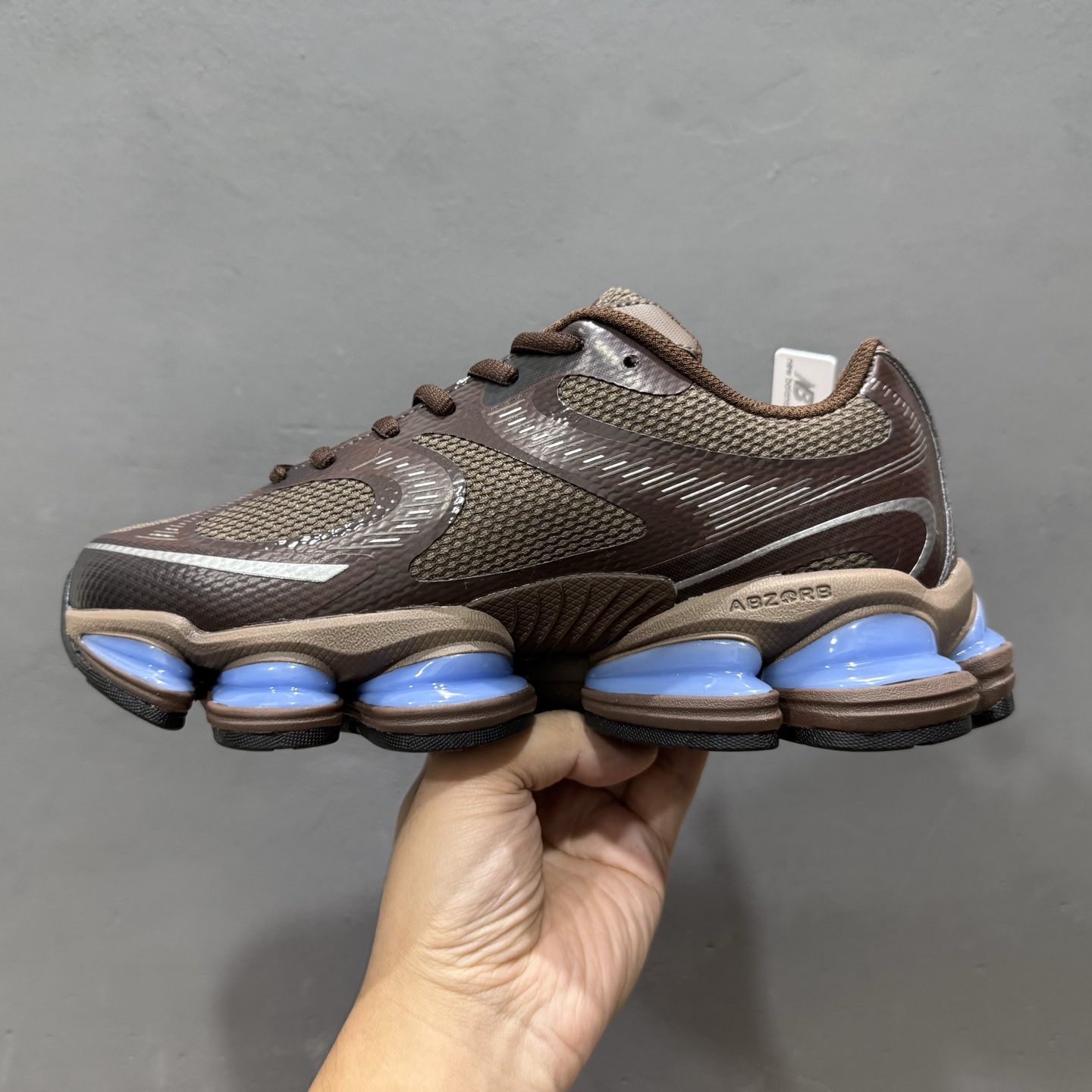 220 New Balance 新百伦 网面休闲鞋 U2000PCD-Chinese UA Cheap High Quatity Brand Clothes Bags handbags Sneakers wholesale wholesaler seller from China Factory suppliers Fashion Clothing Shoes best Quality Beautiful Price 220 New Balance 新百伦 网面休闲鞋 U2000PCD