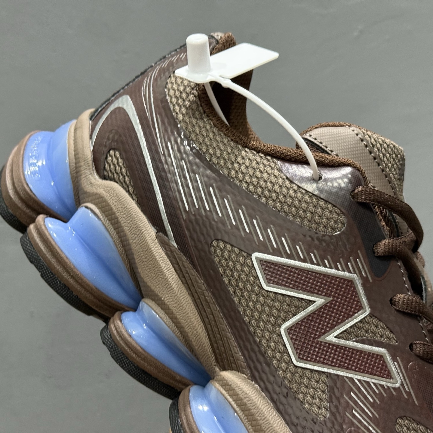 220 New Balance 新百伦 网面休闲鞋 U2000PCD-Chinese UA Cheap High Quatity Brand Clothes Bags handbags Sneakers wholesale wholesaler seller from China Factory suppliers Fashion Clothing Shoes best Quality Beautiful Price 220 New Balance 新百伦 网面休闲鞋 U2000PCD