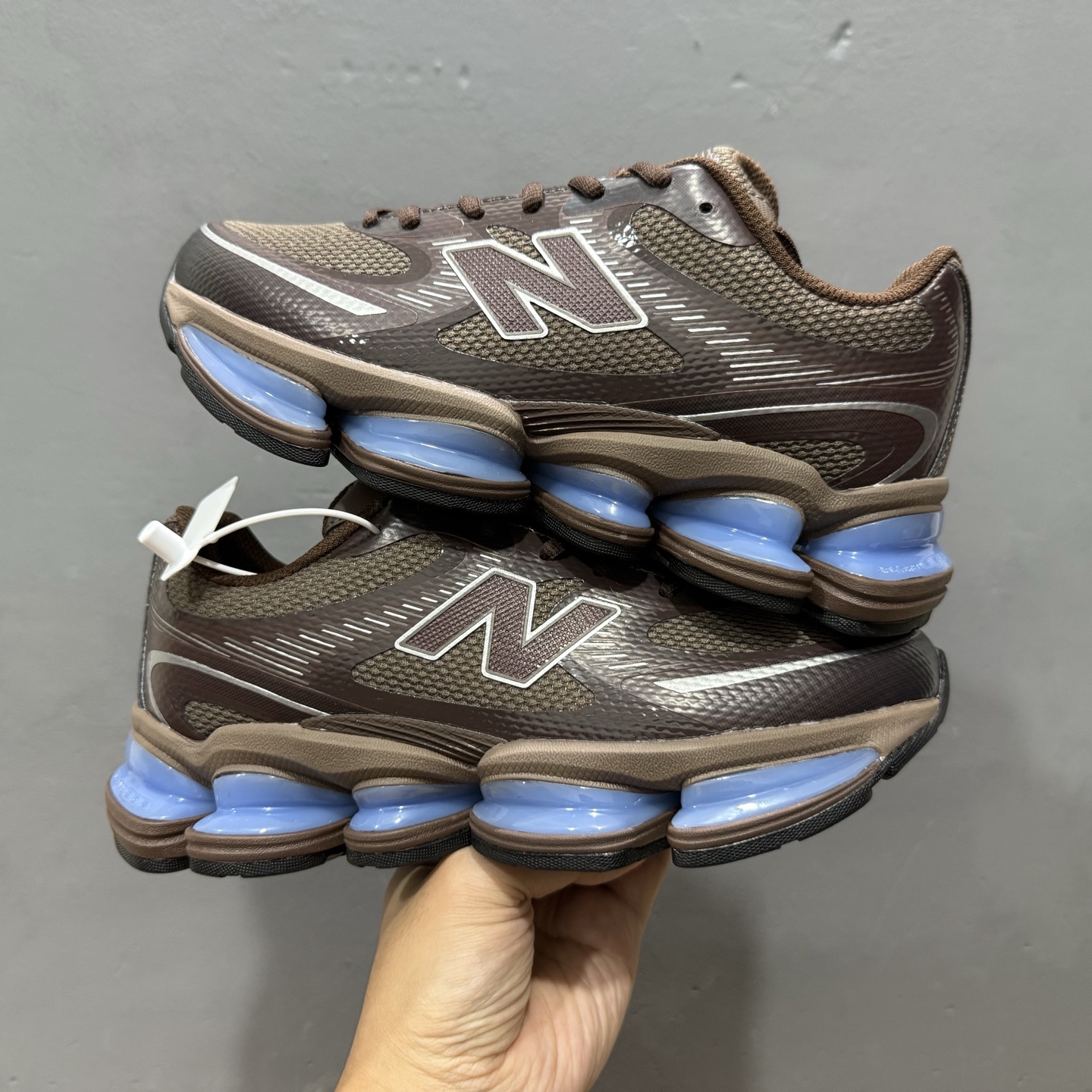 220 New Balance 新百伦 网面休闲鞋 U2000PCD-Chinese UA Cheap High Quatity Brand Clothes Bags handbags Sneakers wholesale wholesaler seller from China Factory suppliers Fashion Clothing Shoes best Quality Beautiful Price 220 New Balance 新百伦 网面休闲鞋 U2000PCD