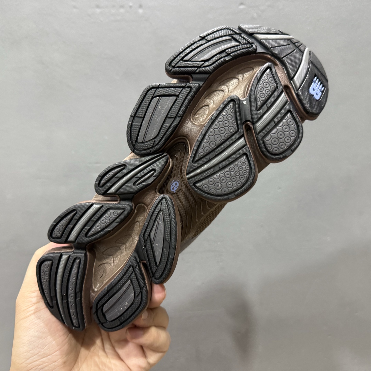 220 New Balance 新百伦 网面休闲鞋 U2000PCD-Chinese UA Cheap High Quatity Brand Clothes Bags handbags Sneakers wholesale wholesaler seller from China Factory suppliers Fashion Clothing Shoes best Quality Beautiful Price 220 New Balance 新百伦 网面休闲鞋 U2000PCD