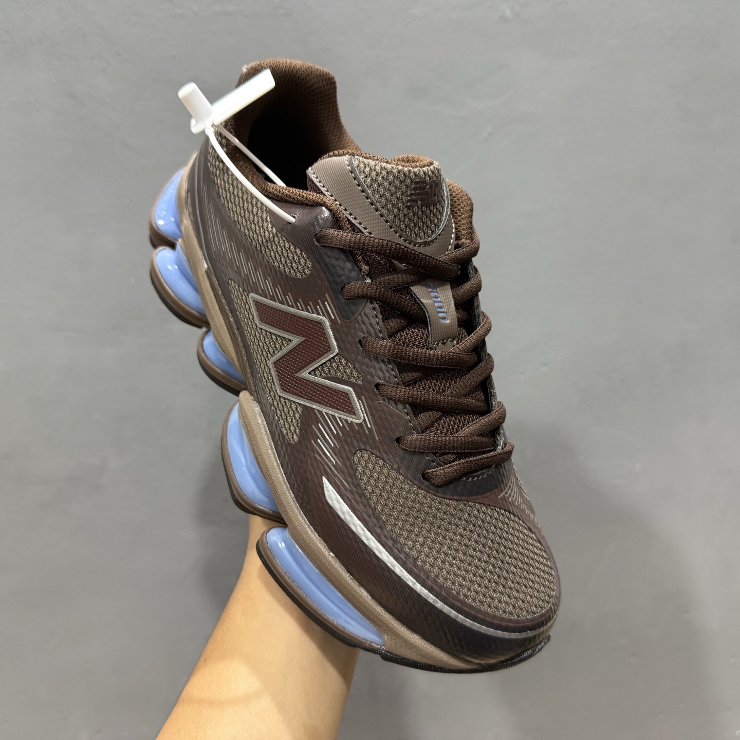 220 New Balance 新百伦 网面休闲鞋 U2000PCD-Chinese UA Cheap High Quatity Brand Clothes Bags handbags Sneakers wholesale wholesaler seller from China Factory suppliers Fashion Clothing Shoes best Quality Beautiful Price 220 New Balance 新百伦 网面休闲鞋 U2000PCD