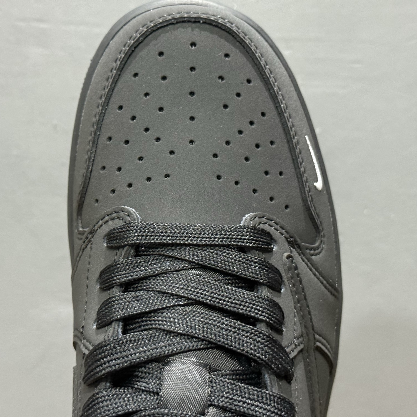 280 定制版 ACW x Travis Scott x Air Jordan 1 Low ACW x AJ1 低帮 黑白倒钩 AC1808-190-Chinese UA Cheap High Quatity Brand Clothes Bags handbags Sneakers wholesale wholesaler seller from China Factory suppliers Fashion Clothing Shoes best Quality Beautiful Price 280 定制版 ACW x Travis Scott x Air Jordan 1 Low ACW x AJ1 低帮 黑白倒钩 AC1808-190