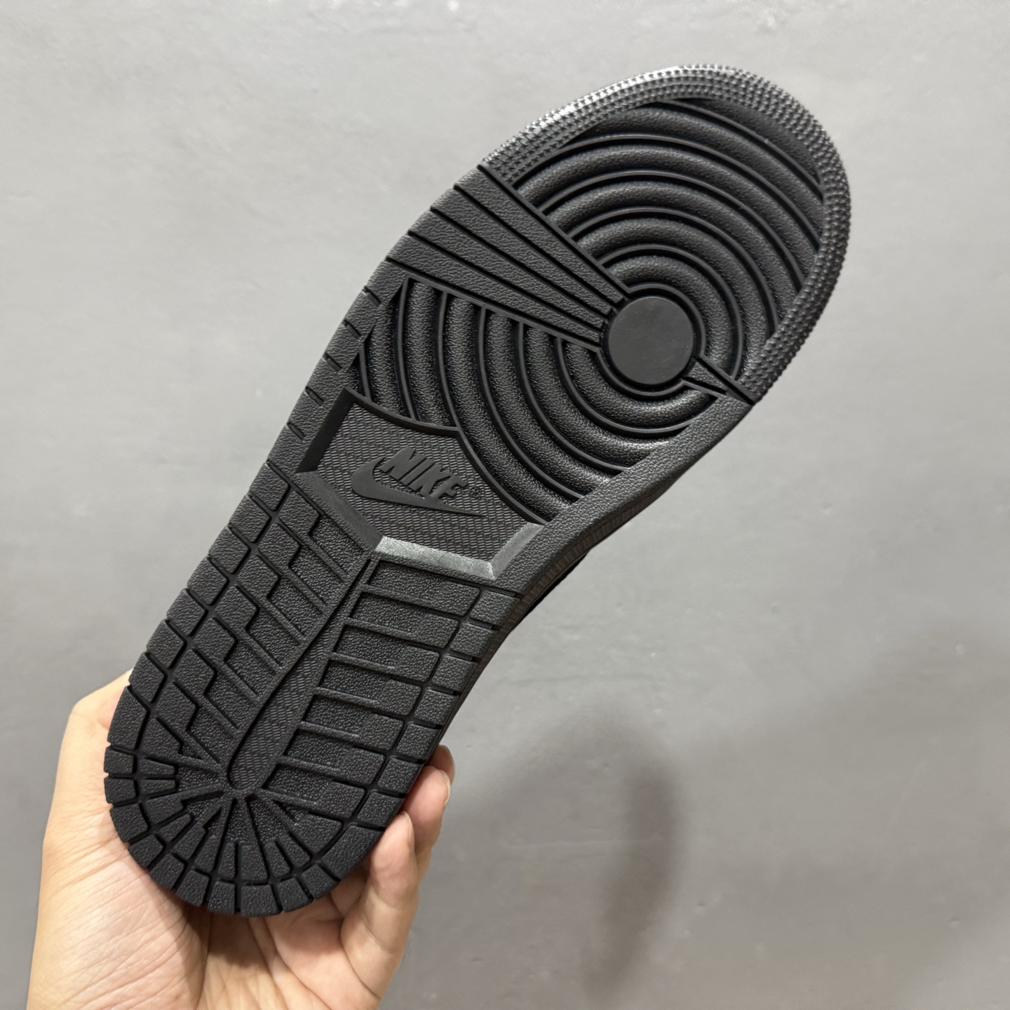 280 定制版 ACW x Travis Scott x Air Jordan 1 Low ACW x AJ1 低帮 黑白倒钩 AC1808-190-Chinese UA Cheap High Quatity Brand Clothes Bags handbags Sneakers wholesale wholesaler seller from China Factory suppliers Fashion Clothing Shoes best Quality Beautiful Price 280 定制版 ACW x Travis Scott x Air Jordan 1 Low ACW x AJ1 低帮 黑白倒钩 AC1808-190