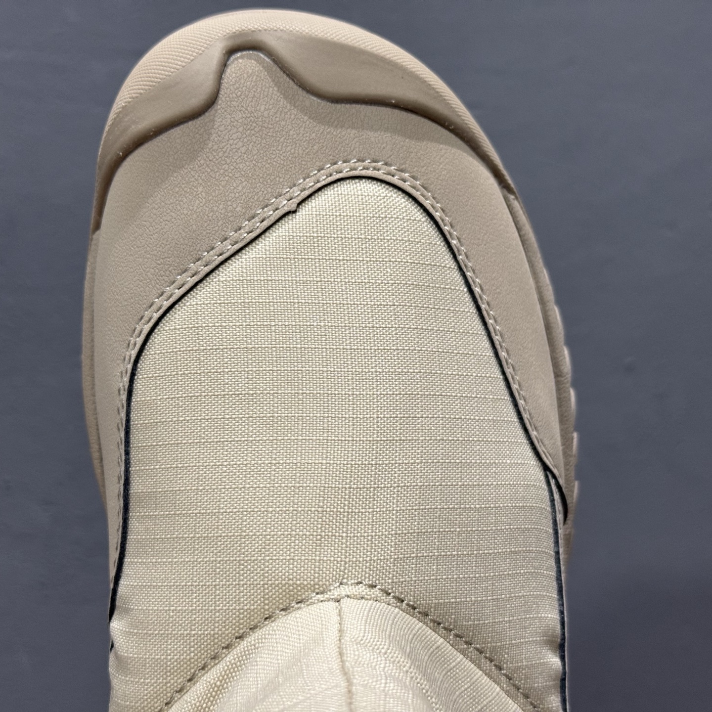 220 Keen Hood Nxis Pull On wp 科恩冬季中帮户外加绒款雪地鞋 KNSO3F414BK